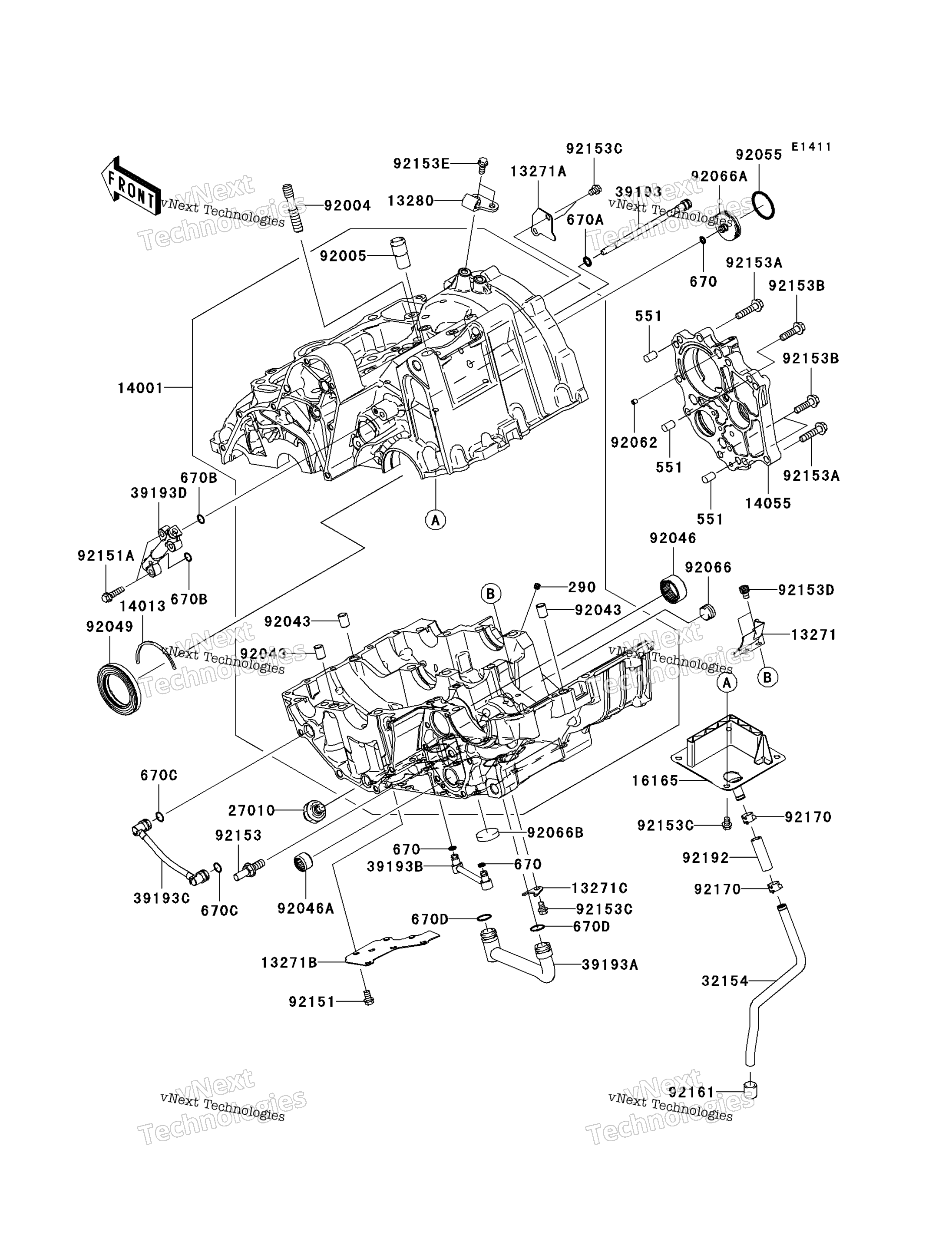 Картер (-Er650ae057323)
