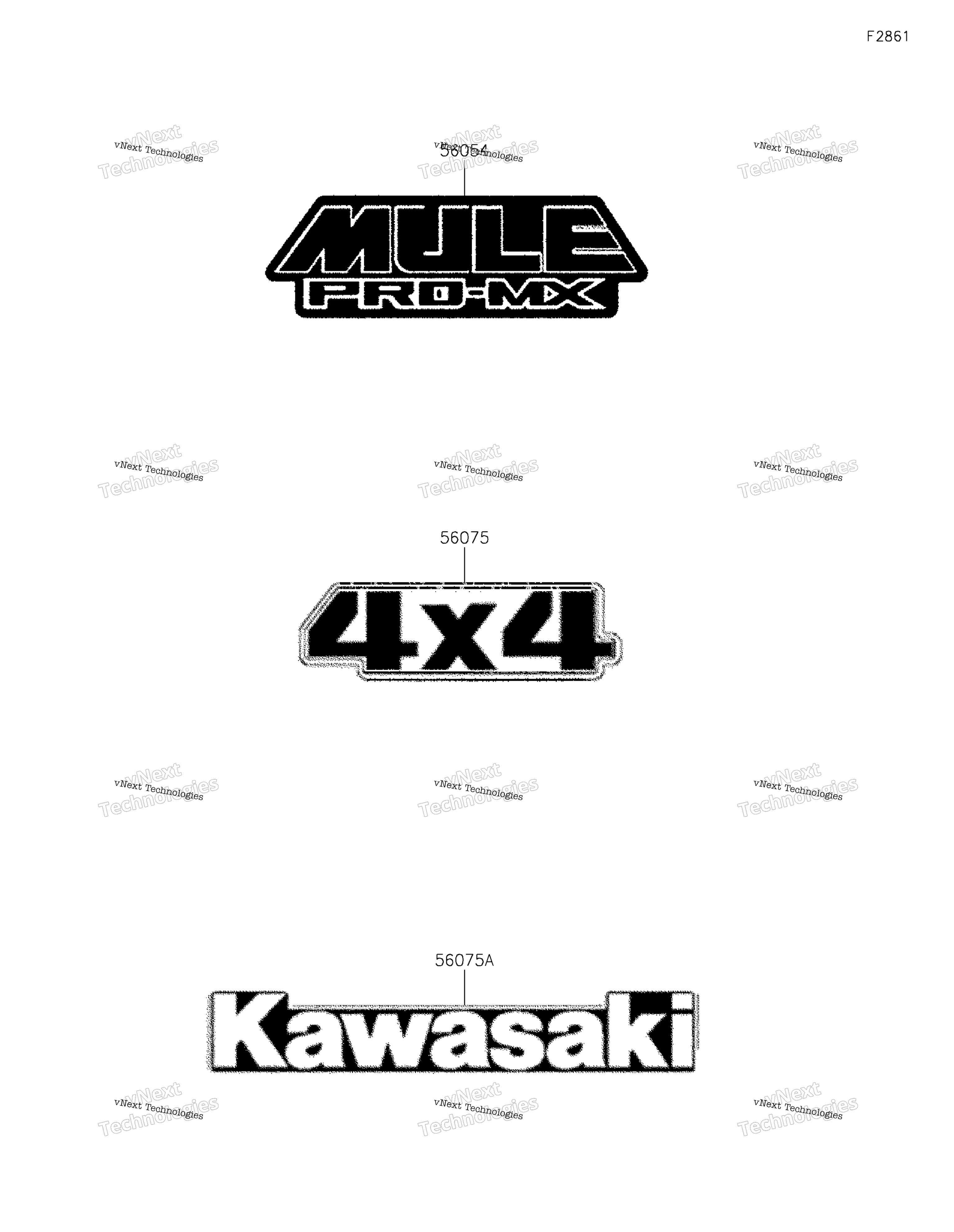 Наклейки 2