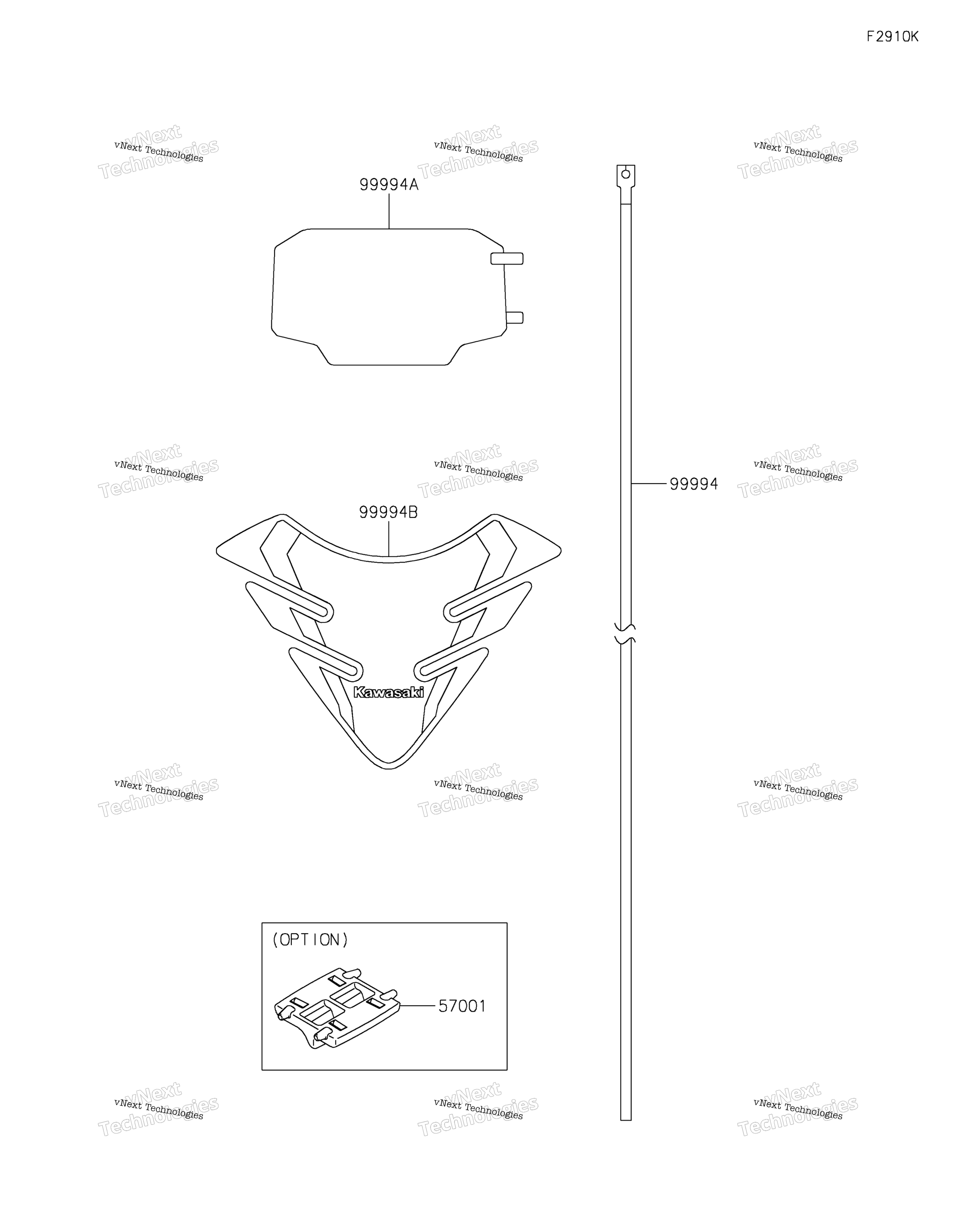 Accessory(Decals 2