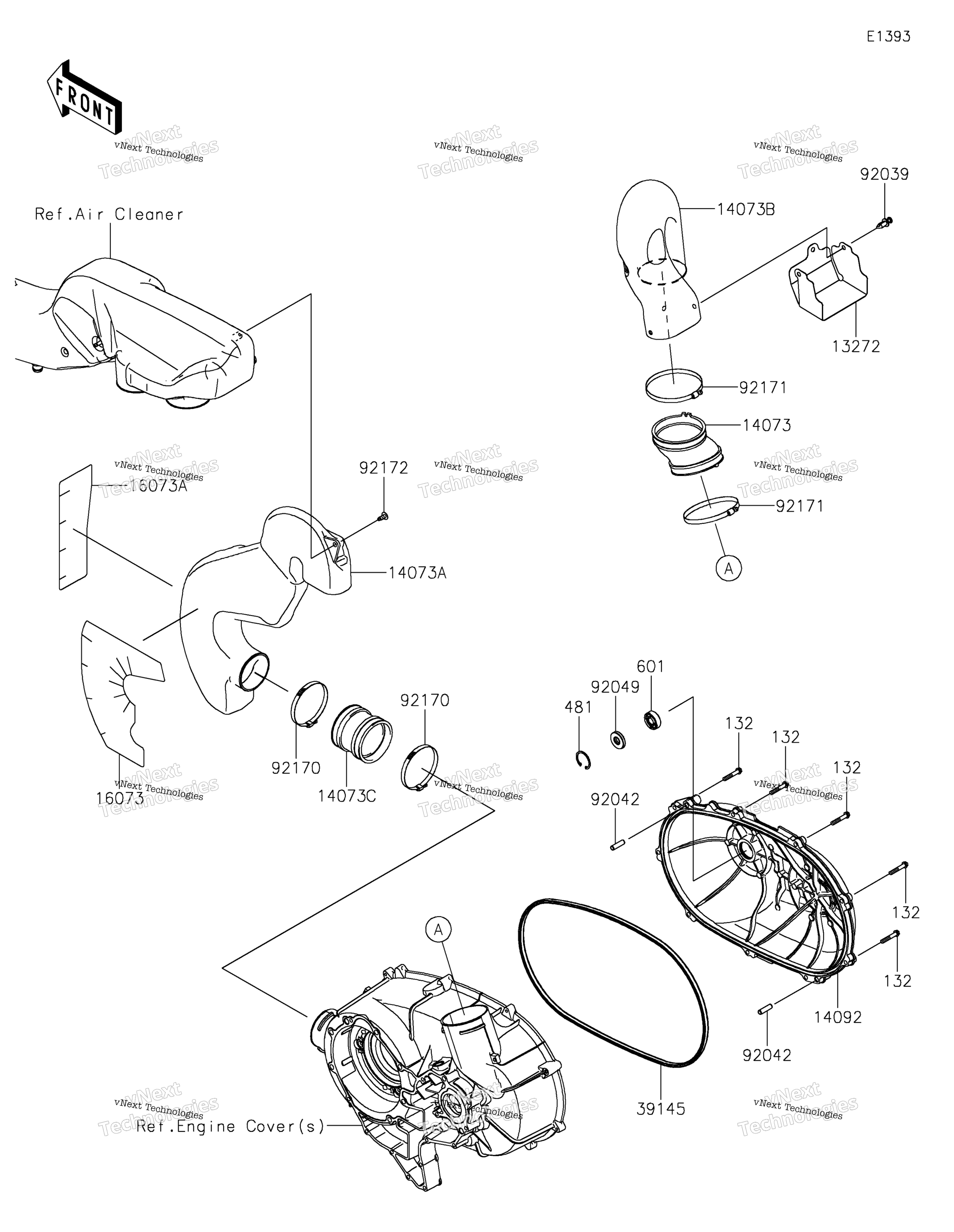 Converter крышка 2
