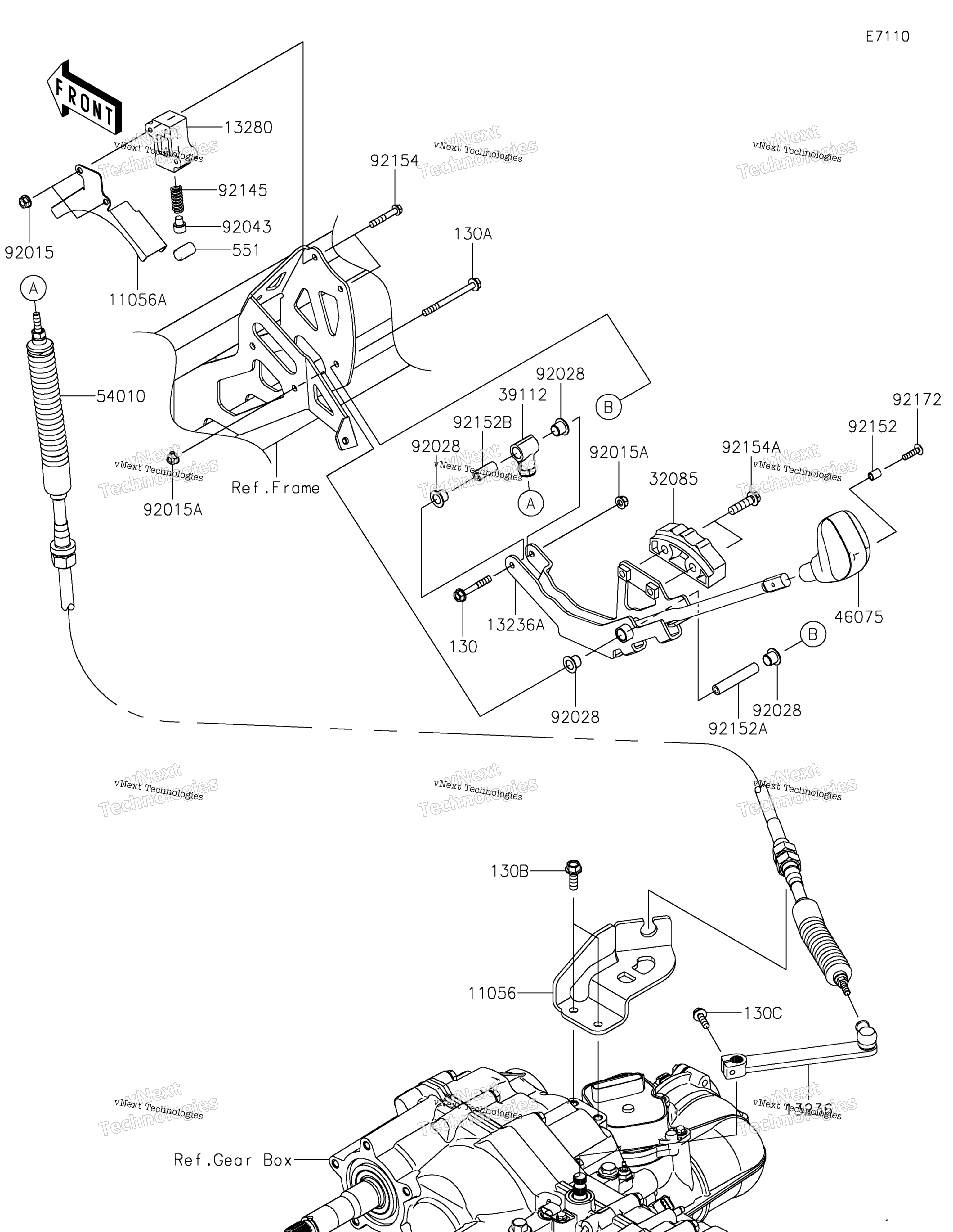 Управление 2