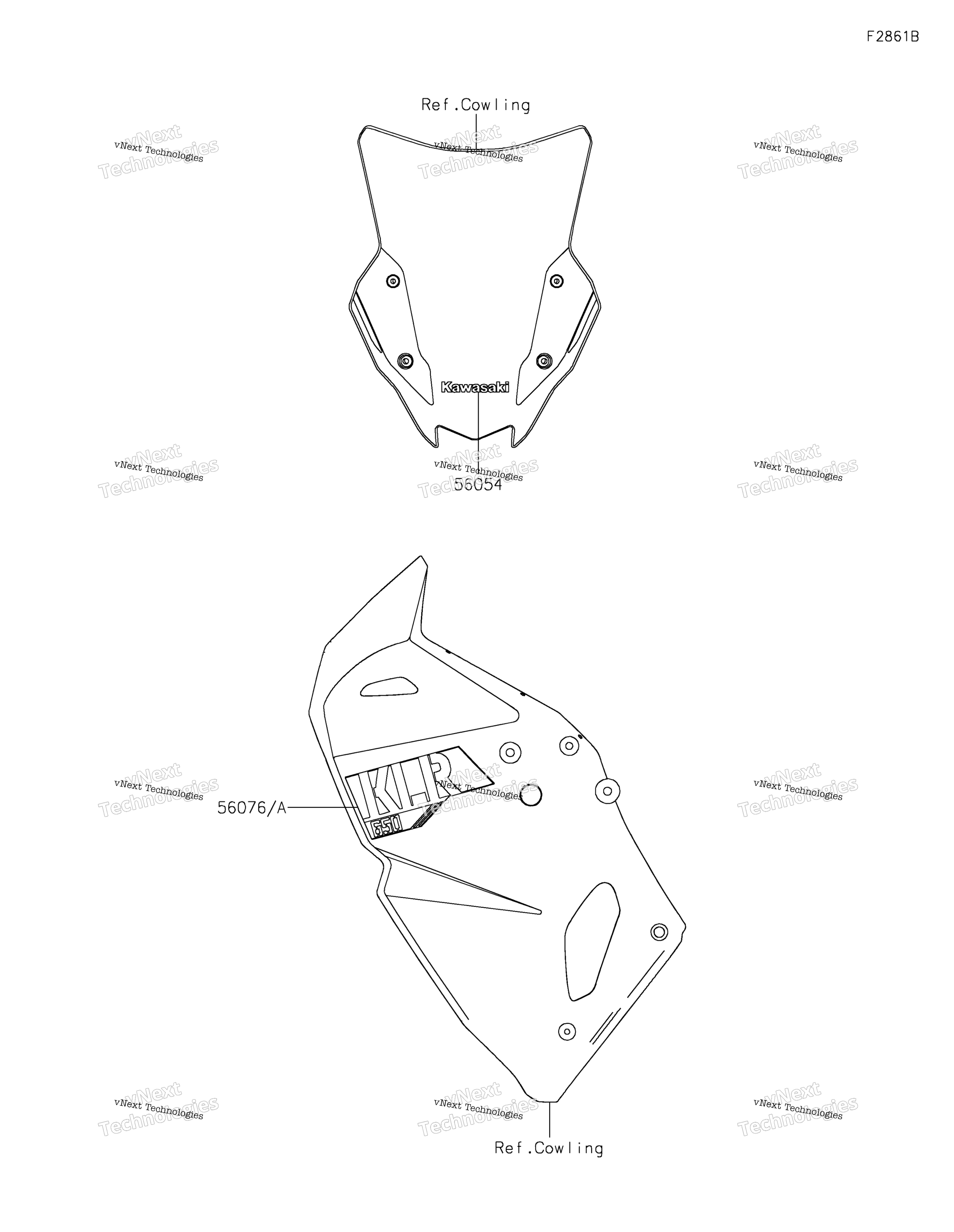 Decals(Gray)(Gpfnn / Gpfnl)