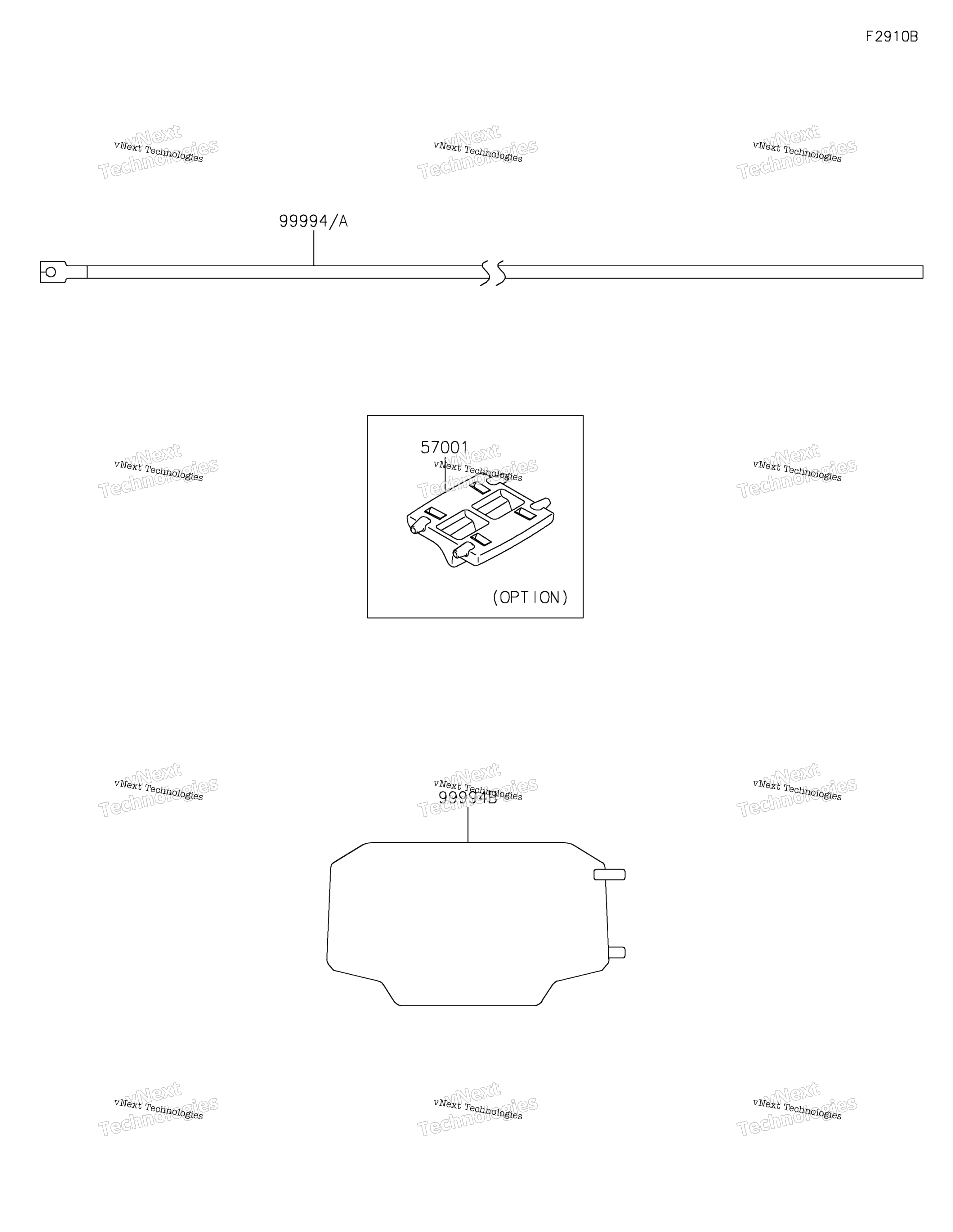 Аксессуары (Decals)