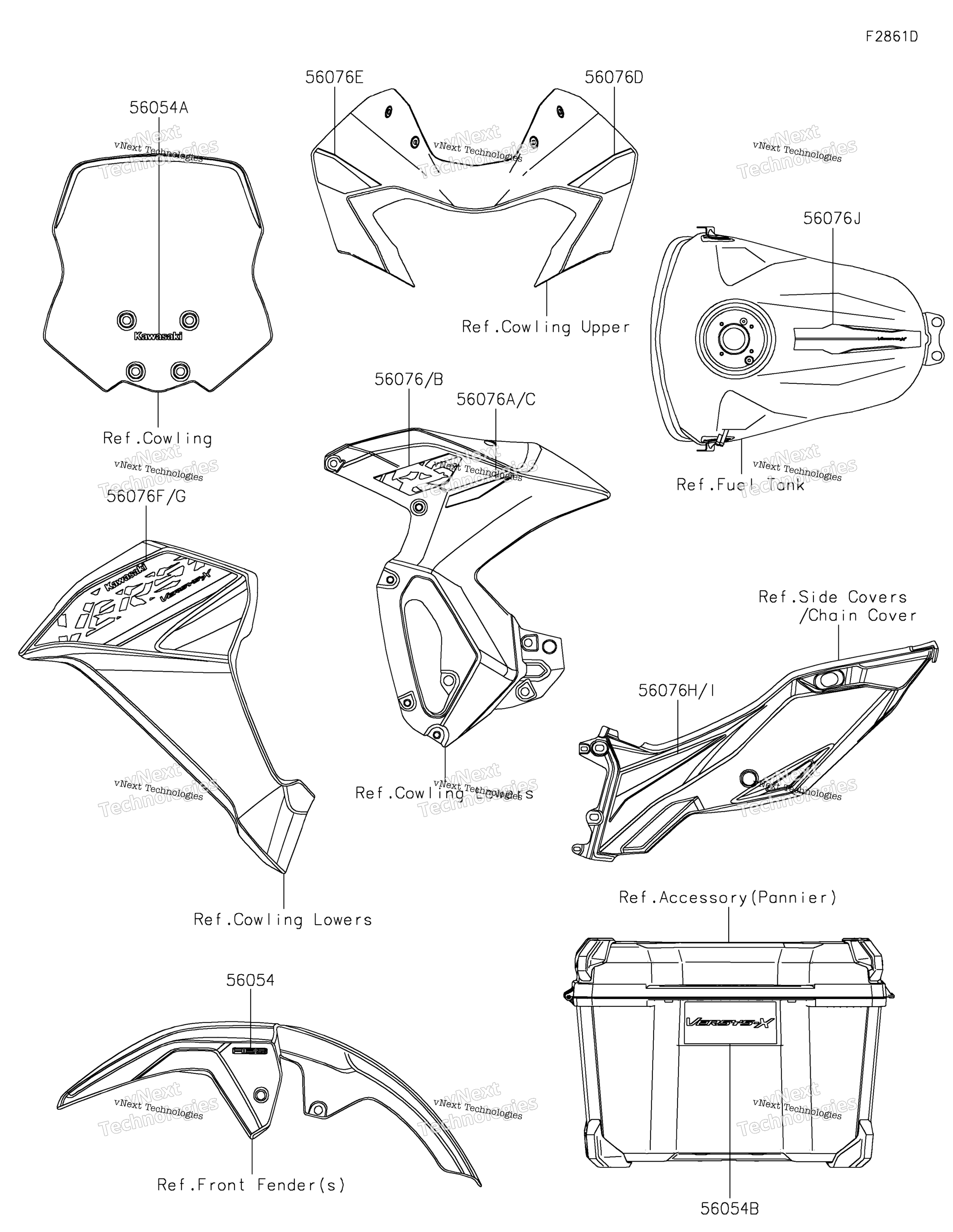Decals(P.M.S.Green)(Csfan)(Cn