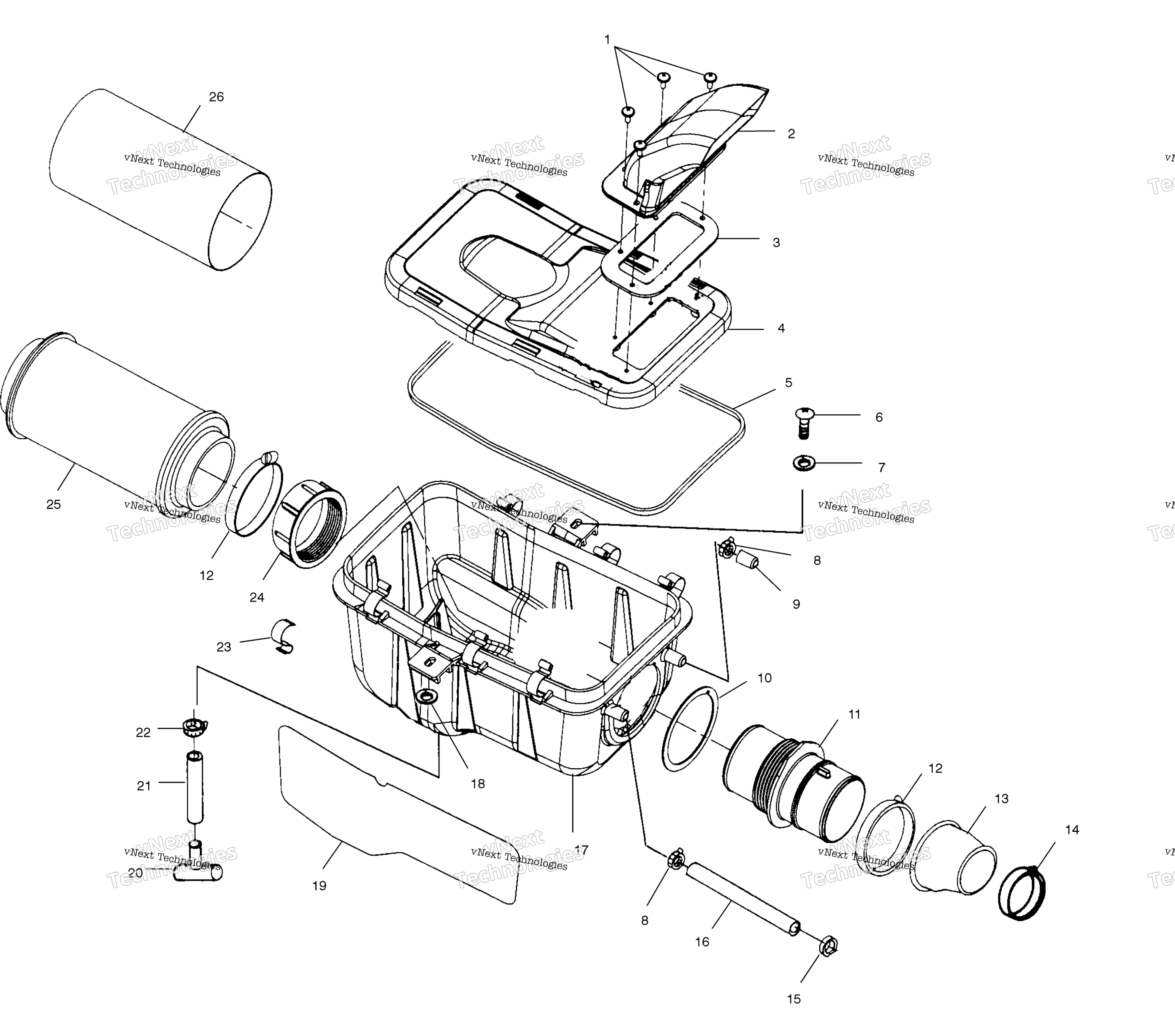 Воздушный Box A00cb32aa