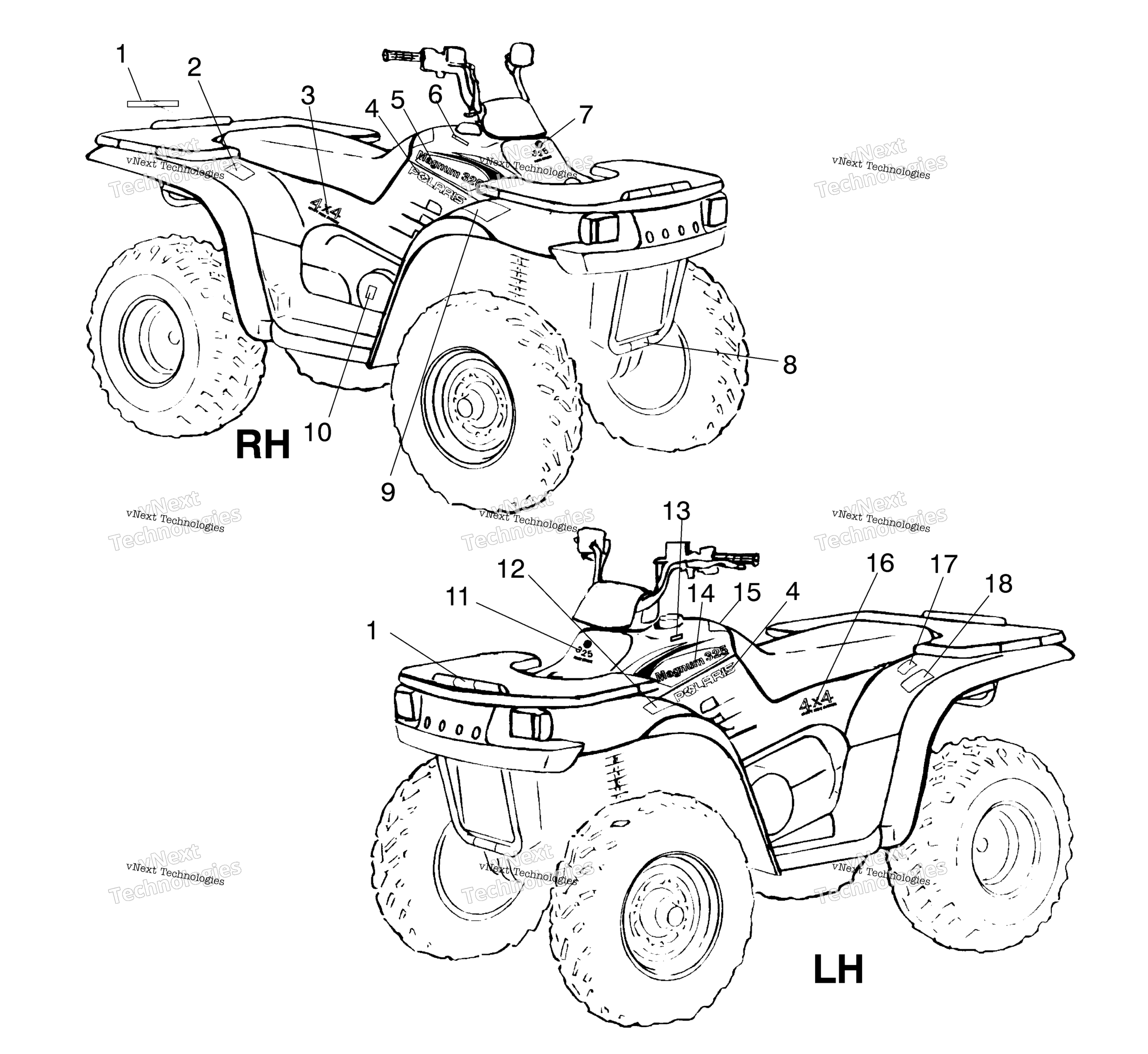 Наклейки A00cd32aa