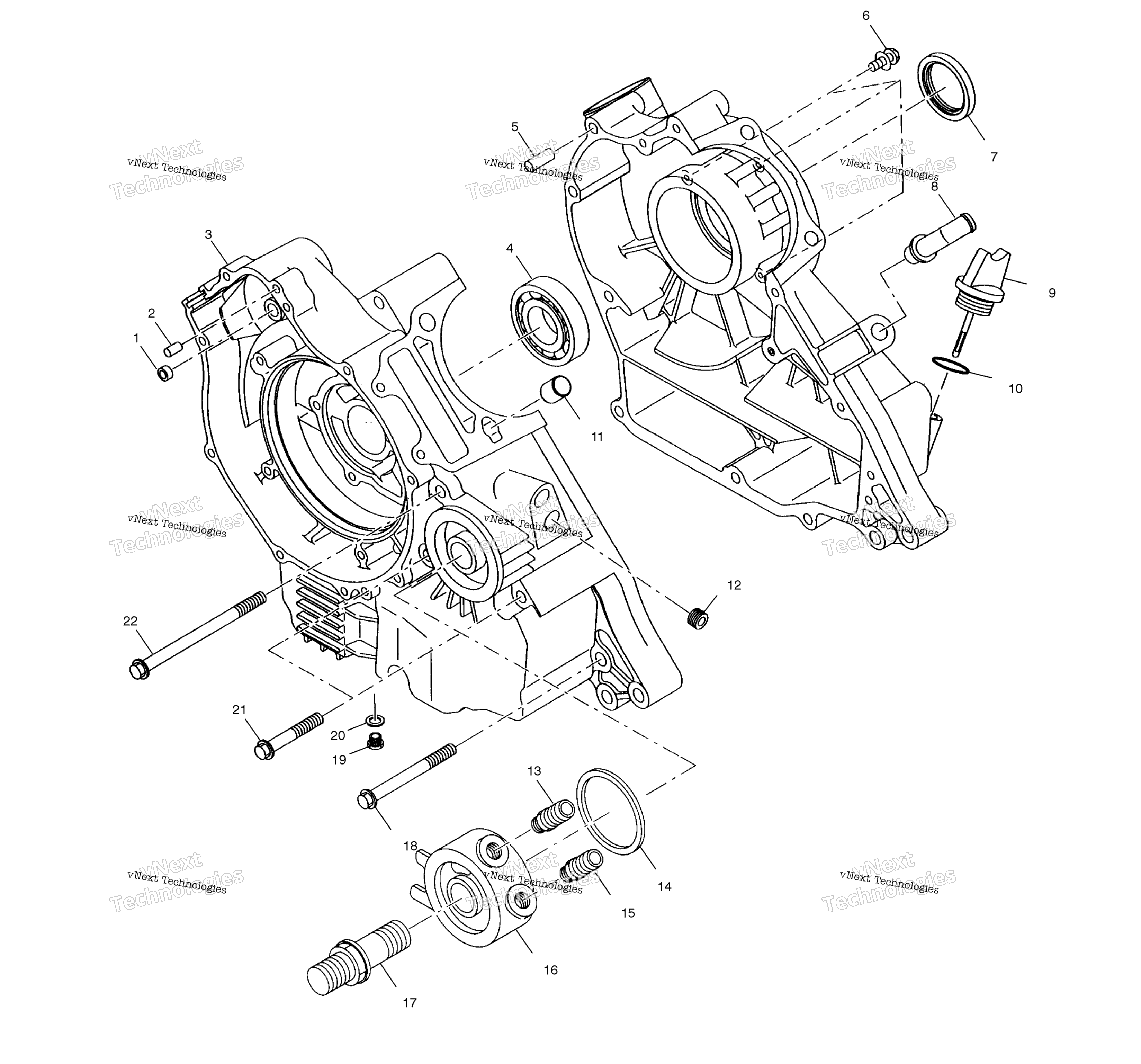 Картер A00cd32fb