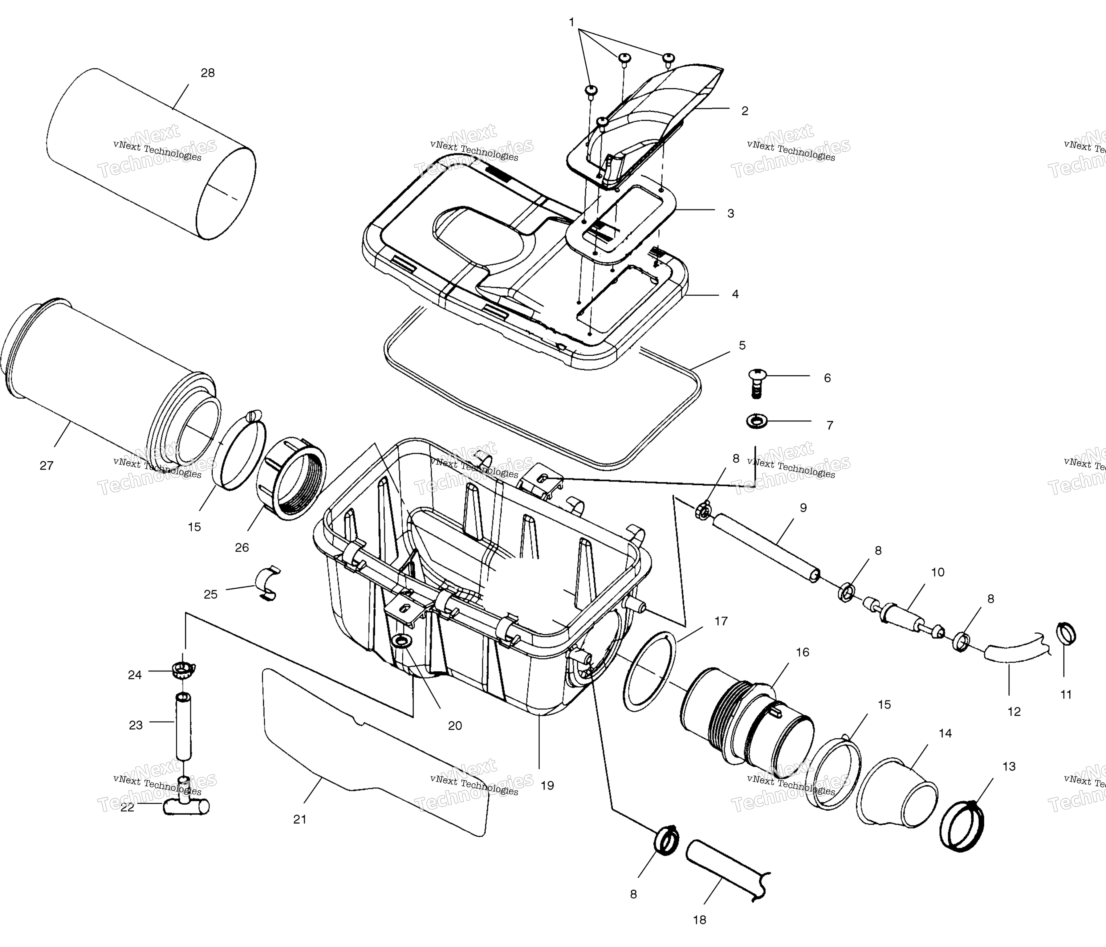 Воздушный Box A00cd50aa