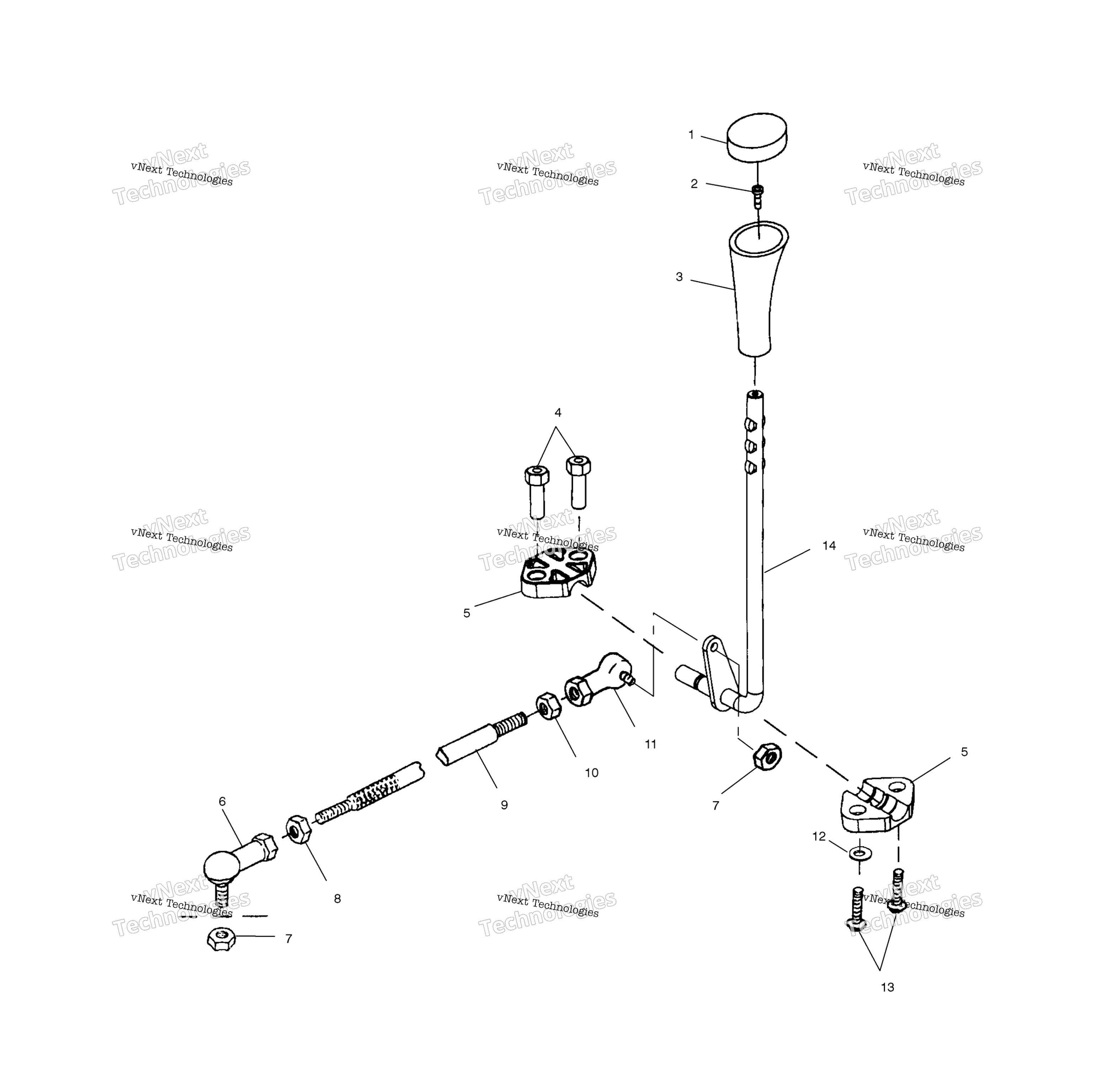 Передача Selector A01aa32aa
