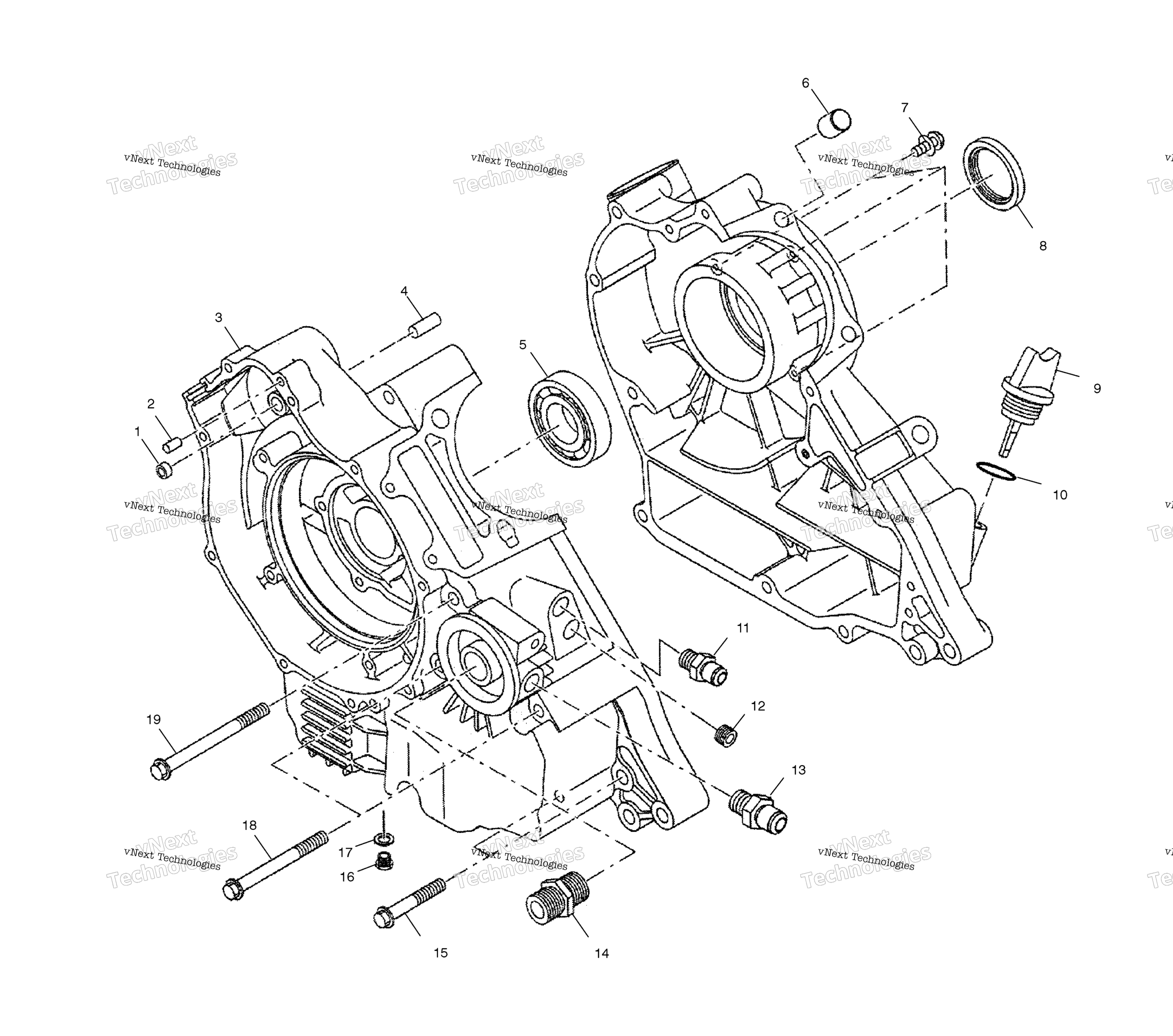 Картер A01cb32aa
