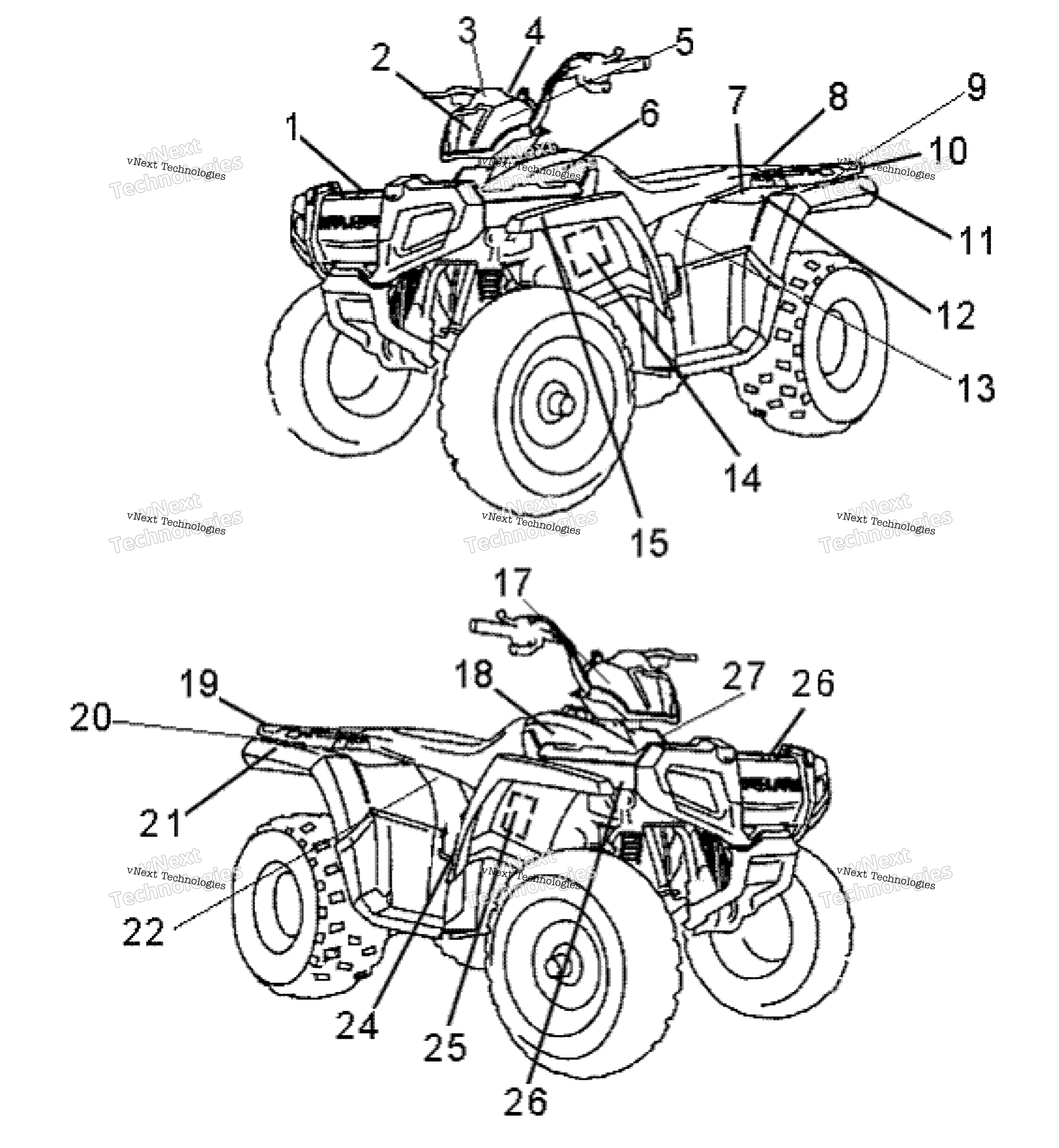 Body, наклейки A08fa09ac