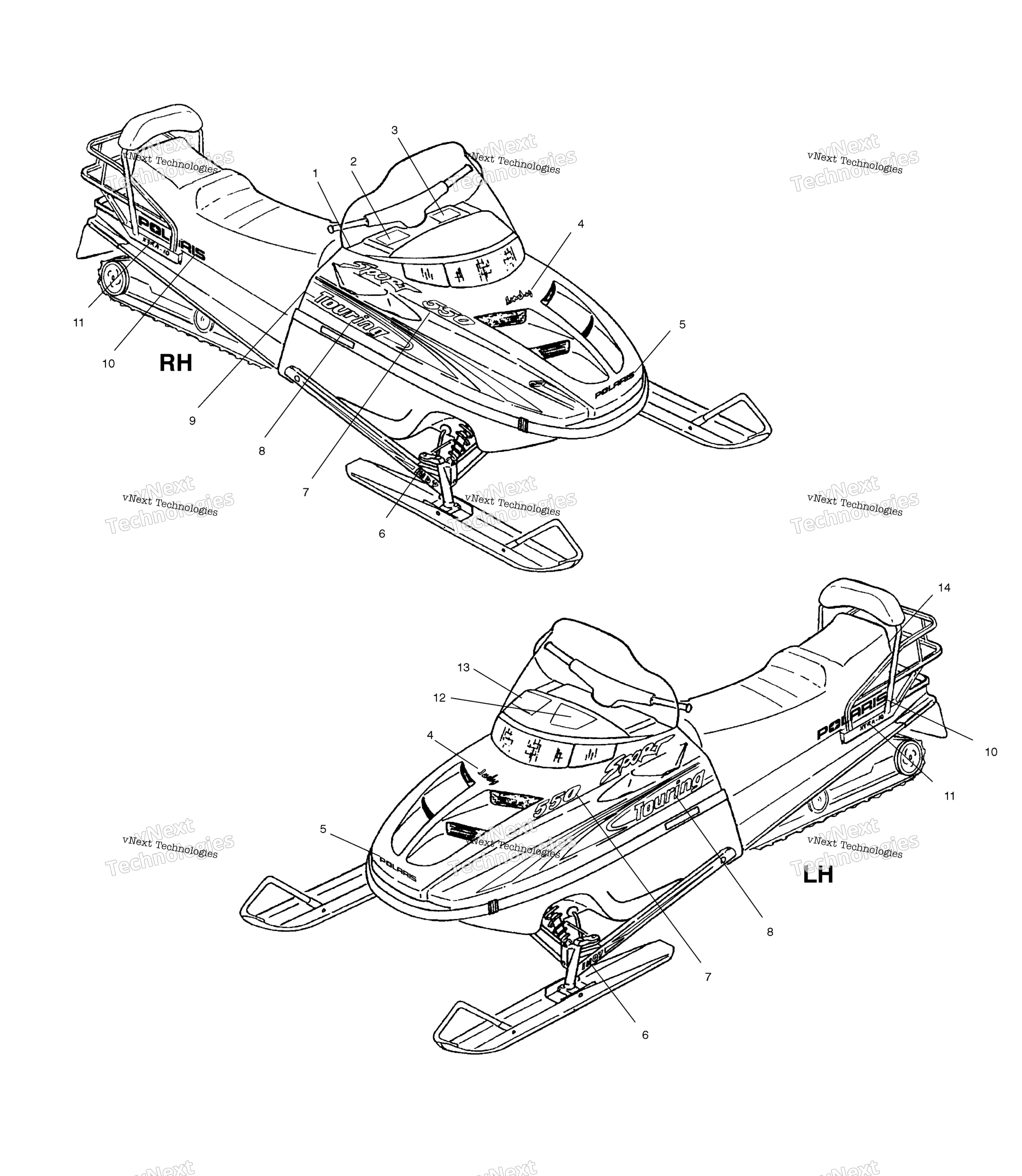 Наклейки S00sd5bs