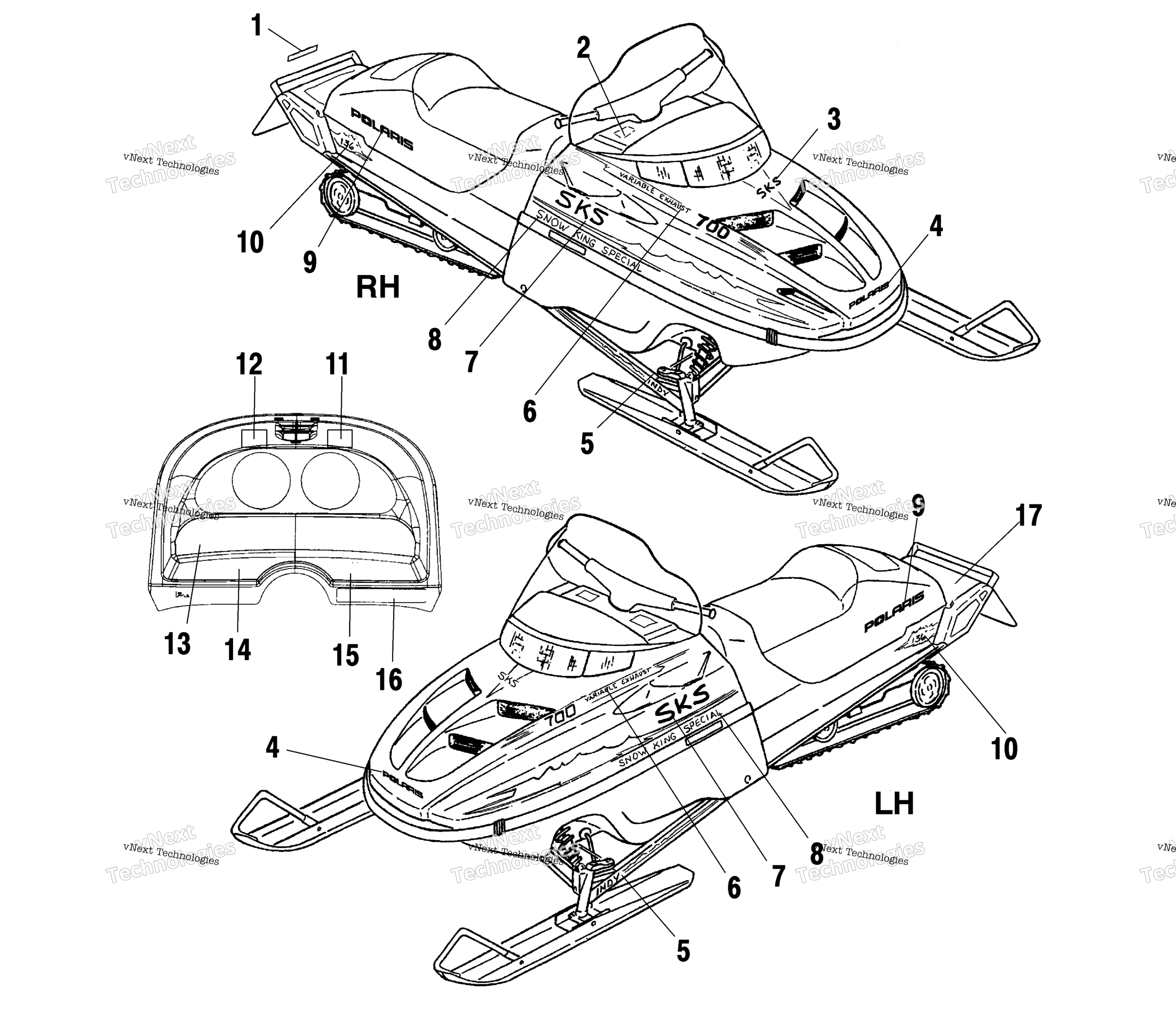 Наклейки S02ss7cs/Ce