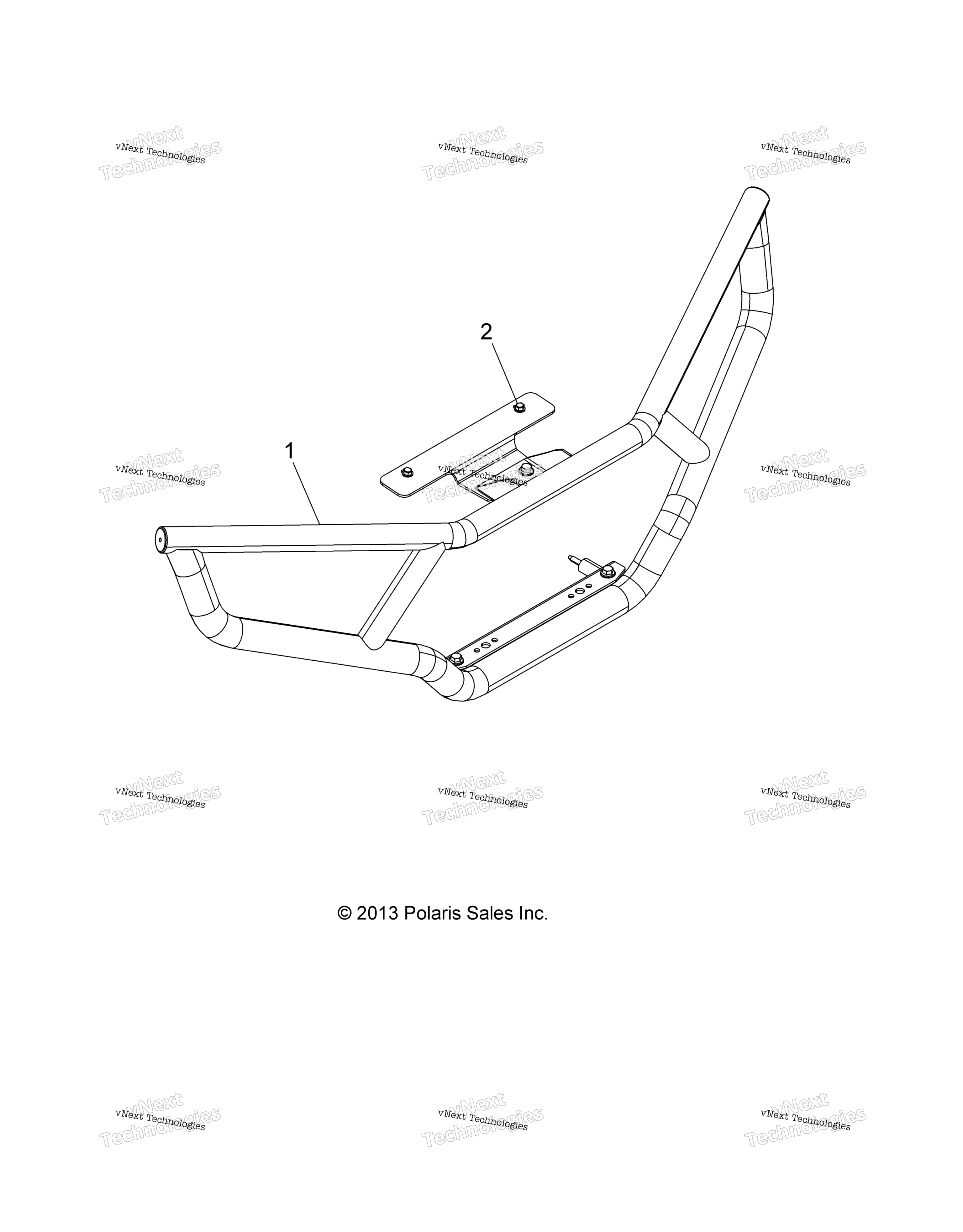 Body, защита A14mh5efk