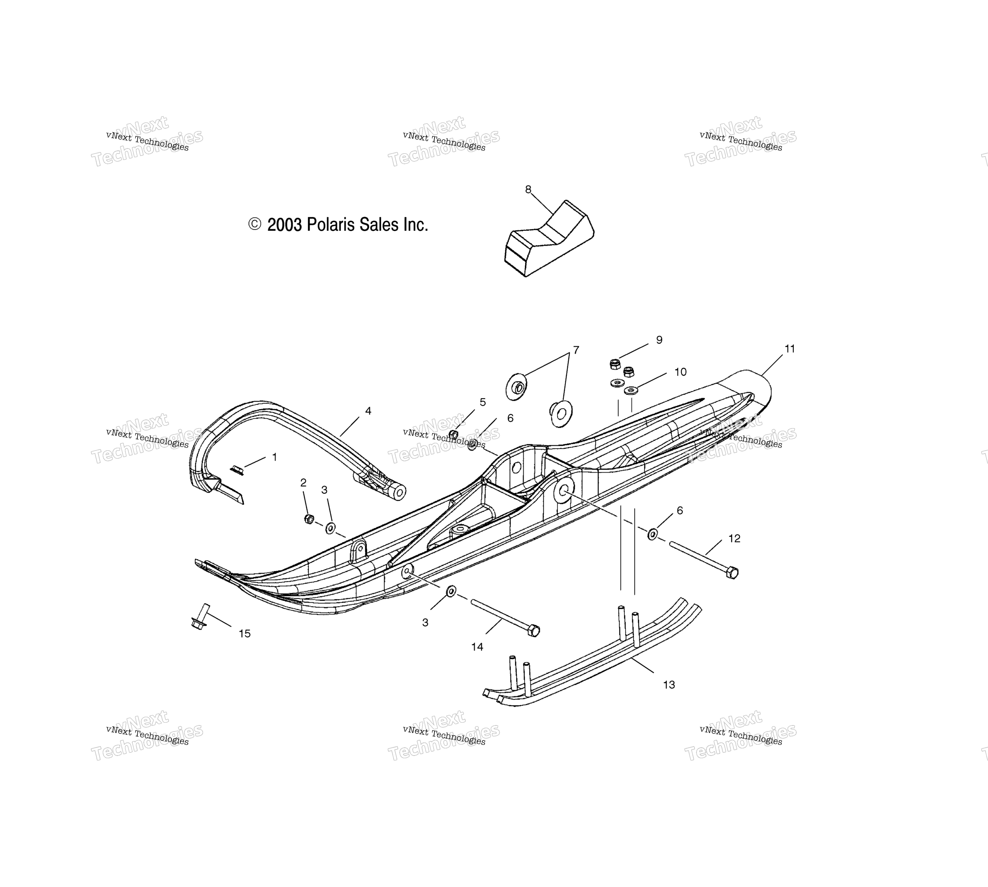Ski / A / B / Cs04nk7cs / A / B / Cs04nl7cs / A / B / Cs04nk8cs / A / B / Cs04nl8cs / A / B / Cs04nm8cs / A / B / C
