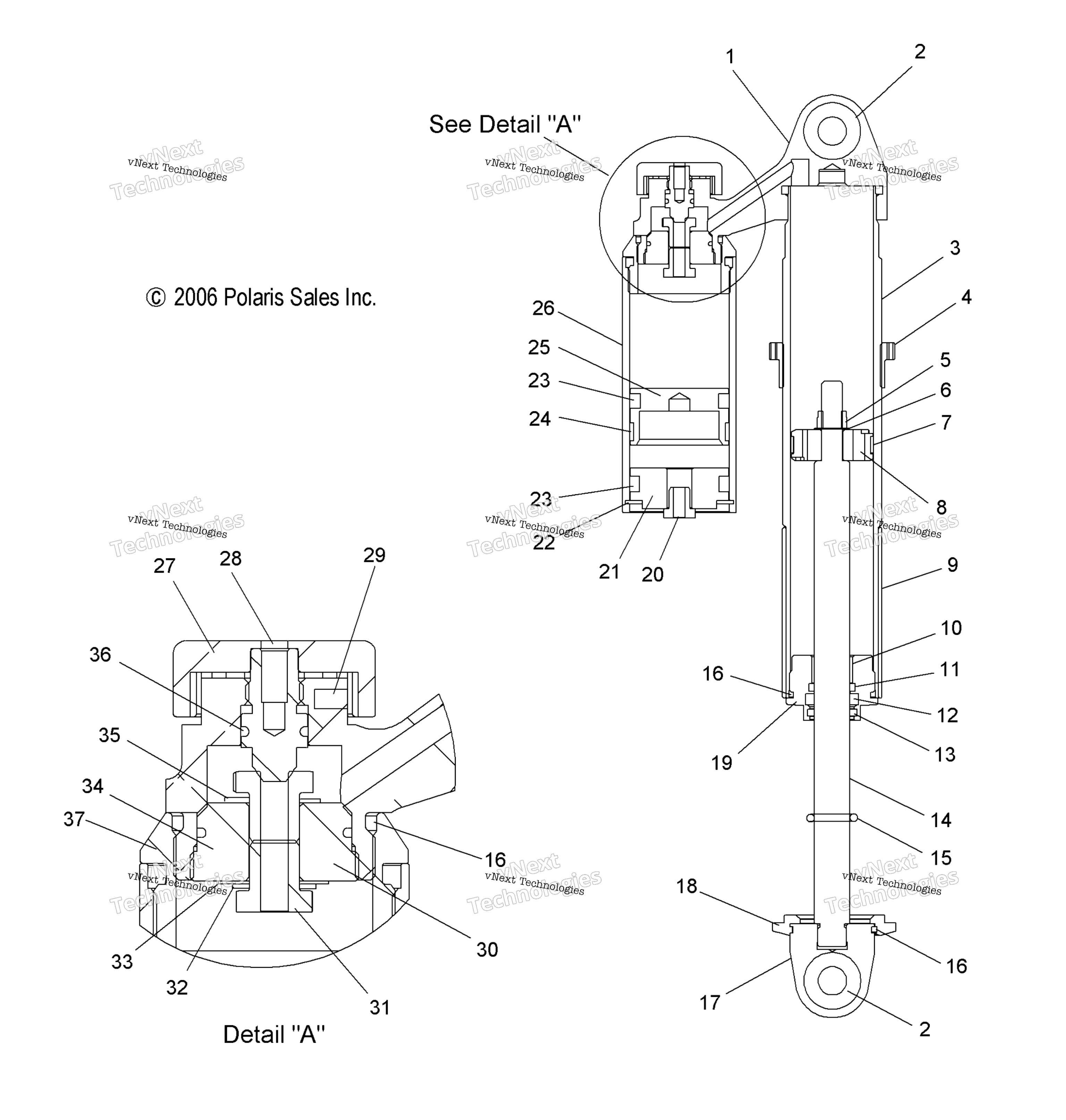 Shock Ifs 49 Snowshockifs7043310