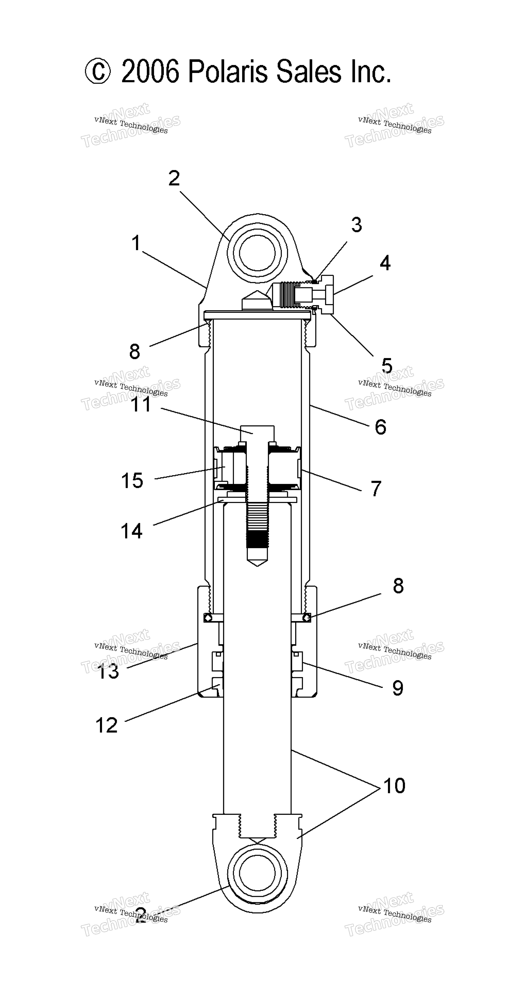 Shock Ifs 49 Snowshockifs