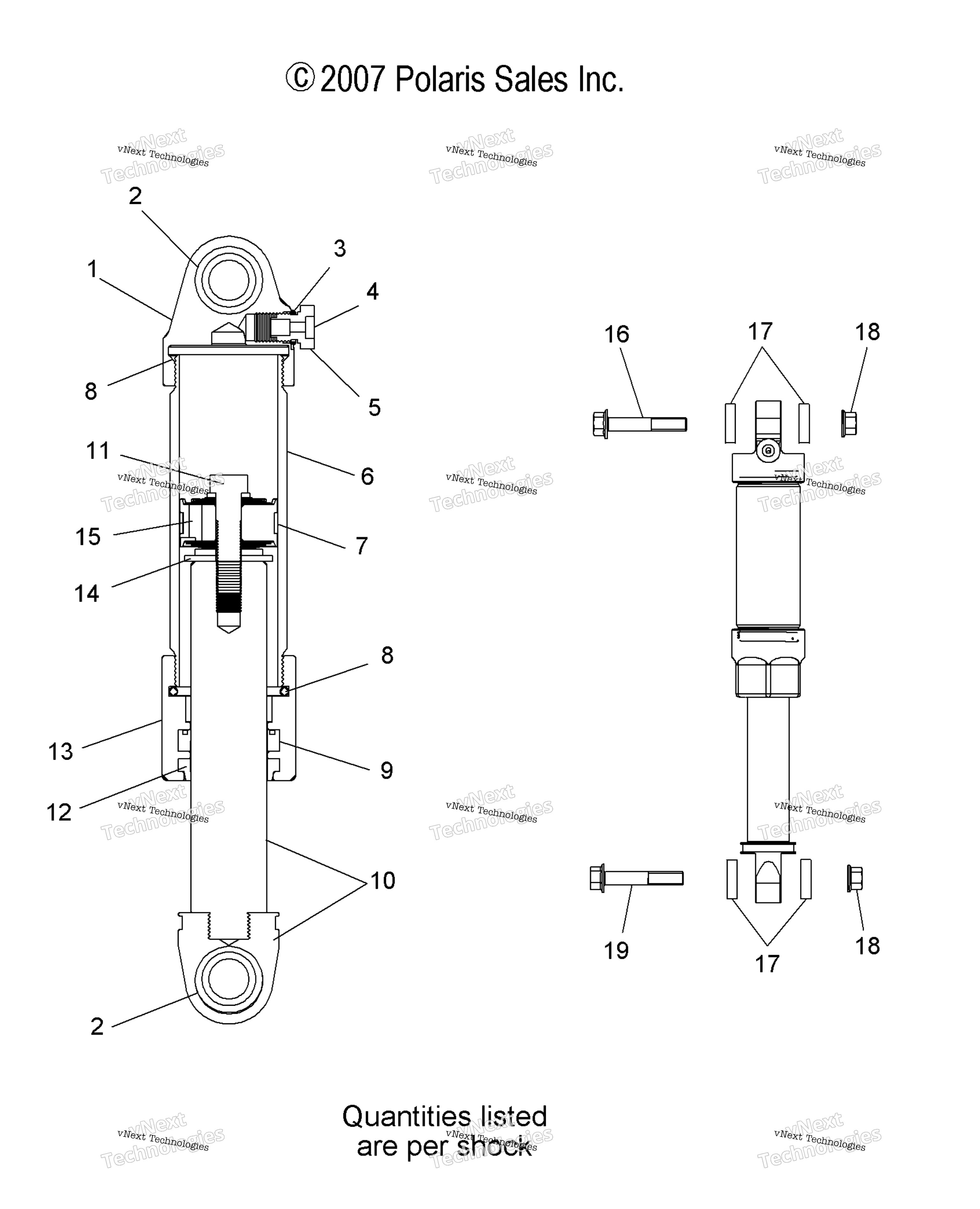 Shock Ifs 49 Snowshockifs7043364