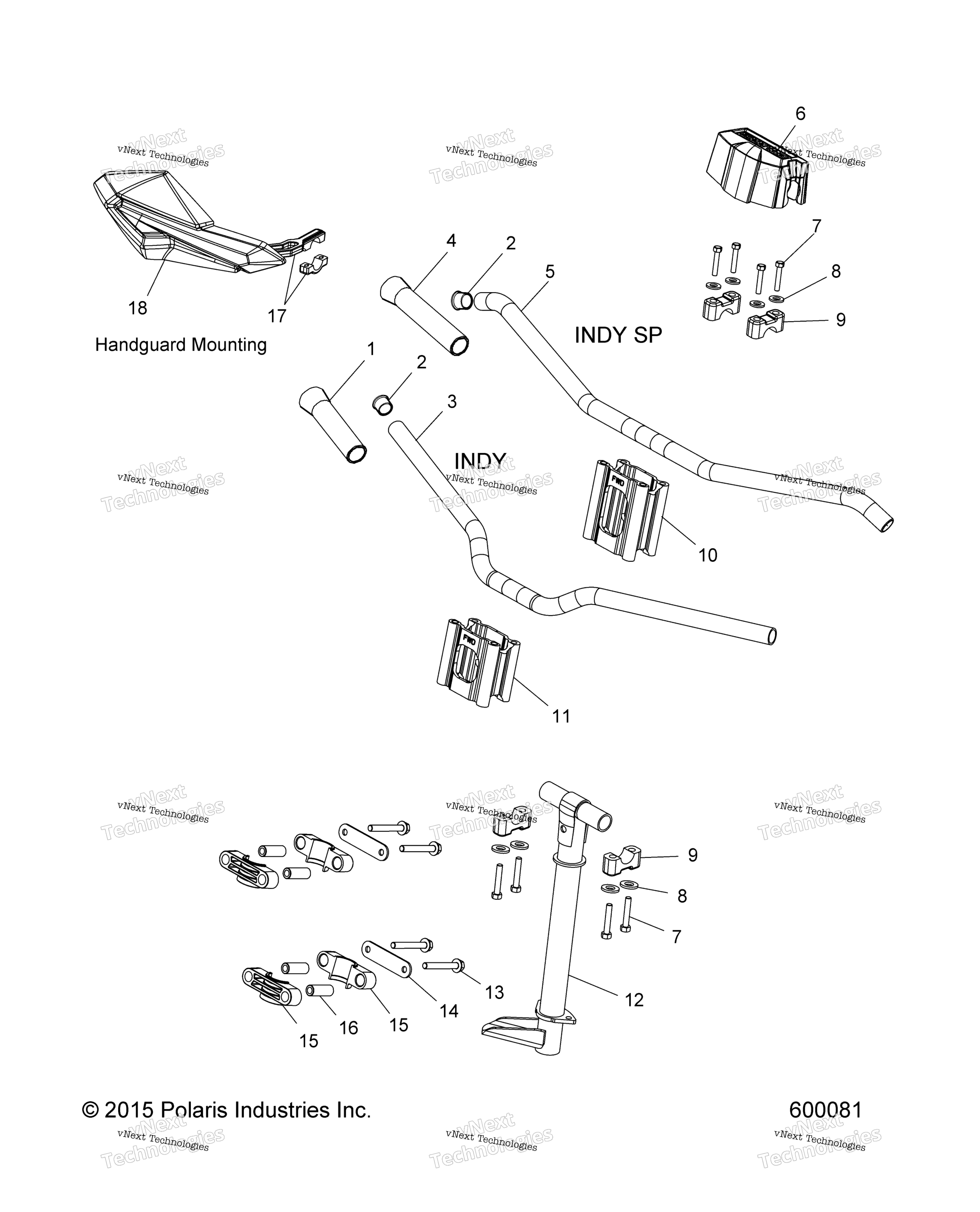 Steering, Upper & руль Asm. All Options
