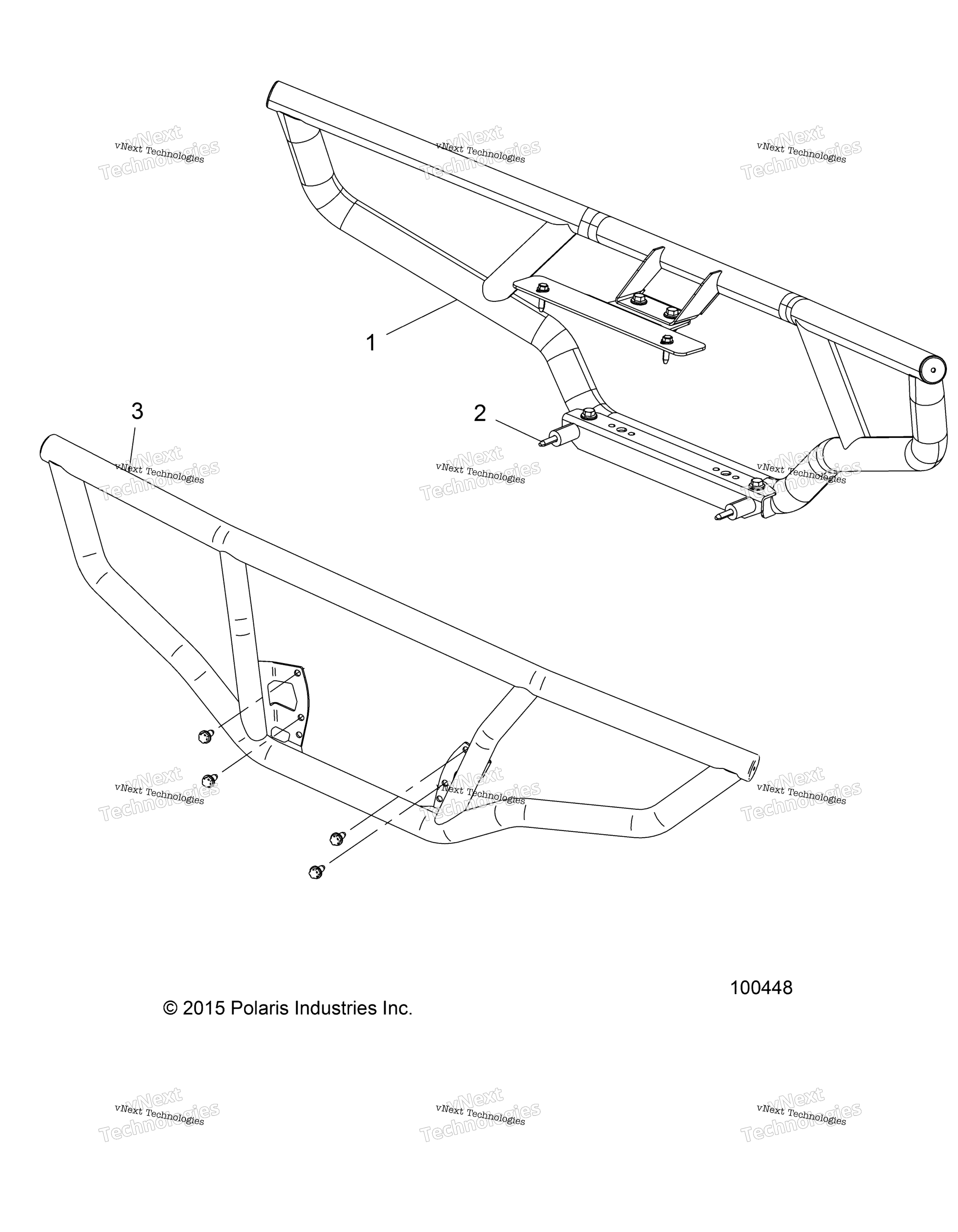 Body, защита A17shd57a9