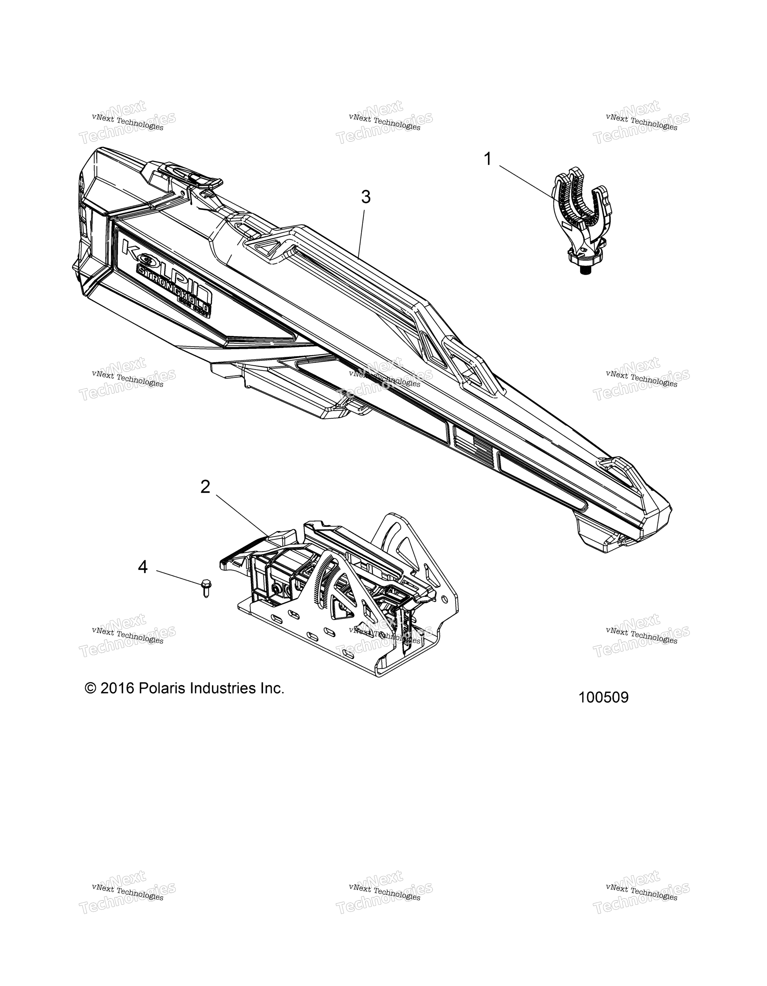 Body, ружьё чехол To 6 / 15 / 16 A17shd57a9