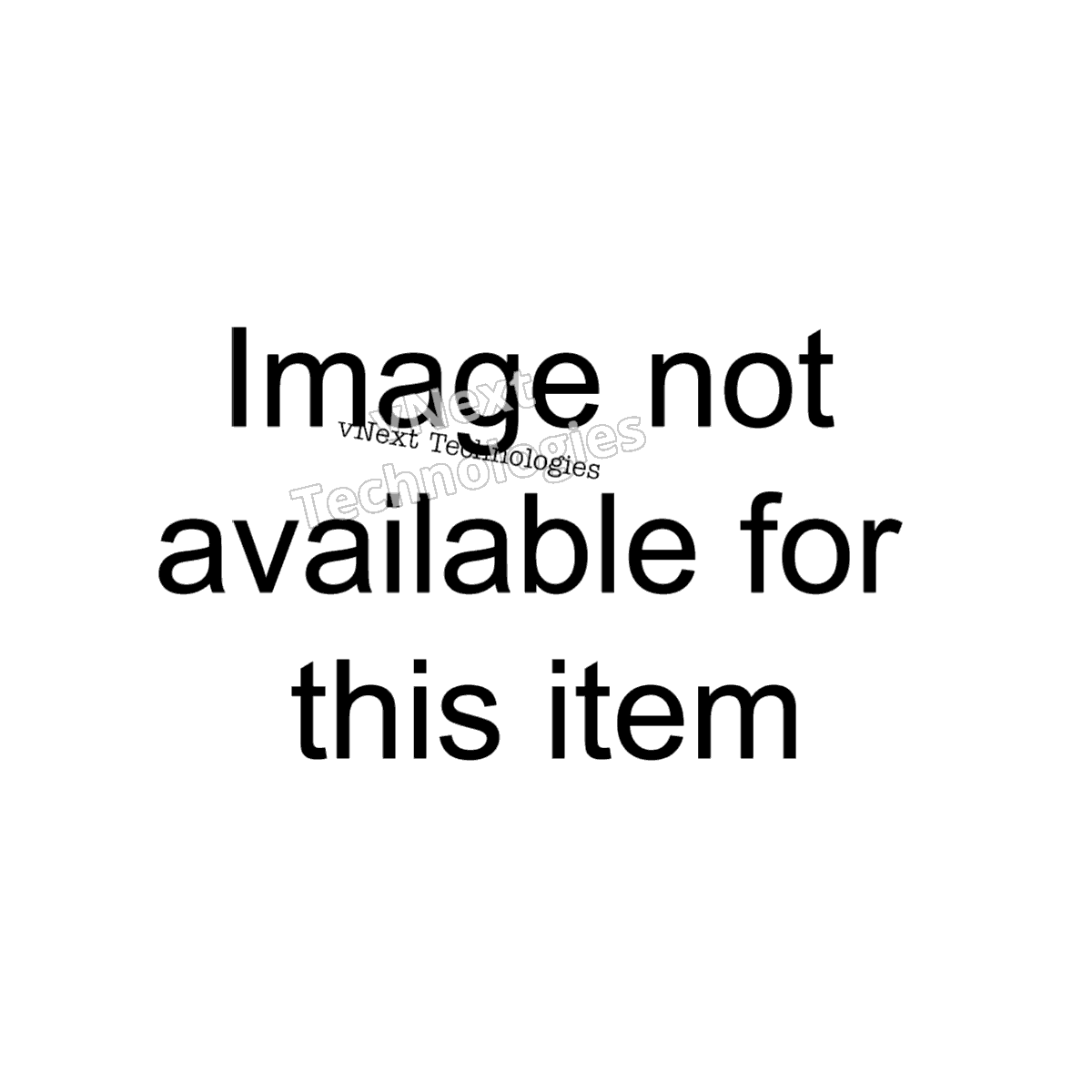 Electrical, двигатель Block Heater A17sws57c2
