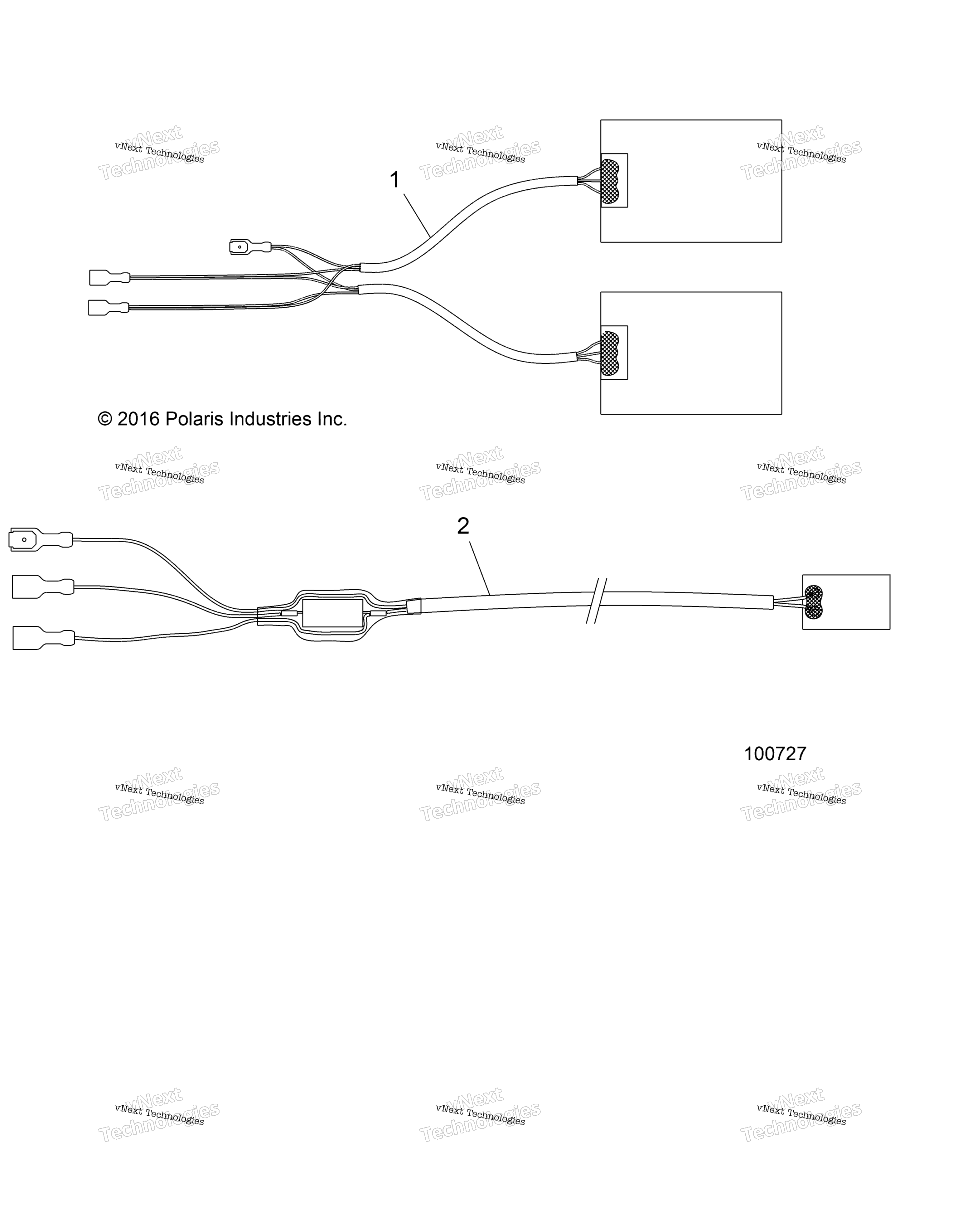 электрооборудование Hand & Thumb Warmer A17sws57c2