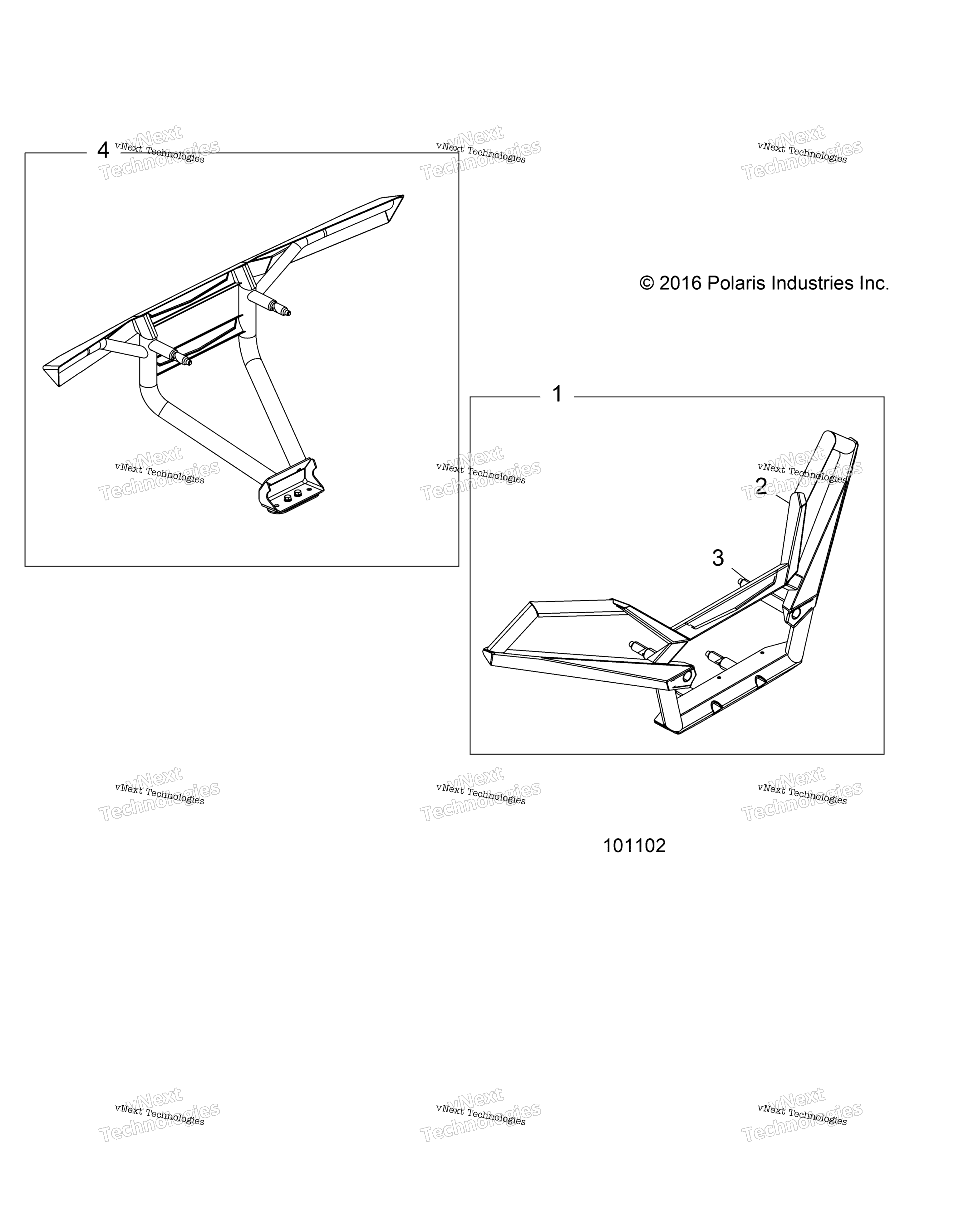 Body, люкс бамперы A17sxd95a9