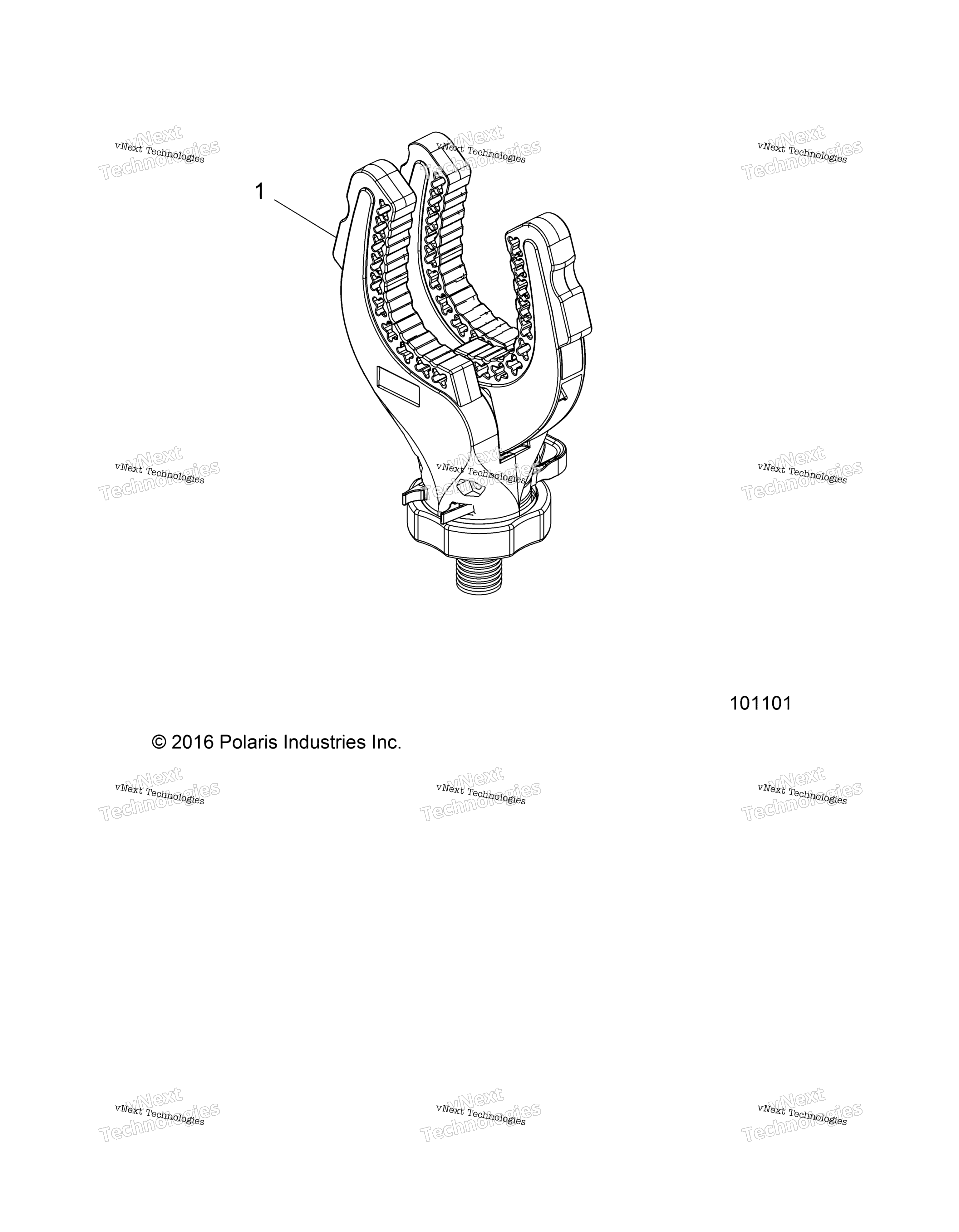 Body, Lock и Ride Ratchet Grip A17sxd95a9