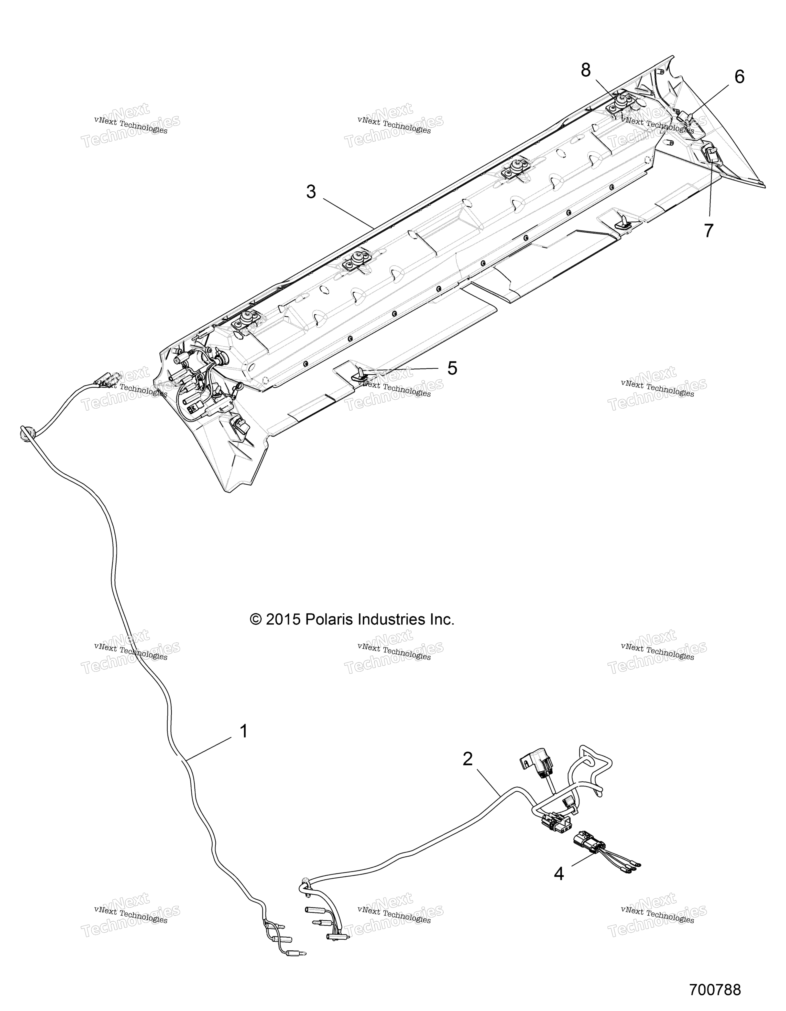 Accessory, аудио R17rge99nm