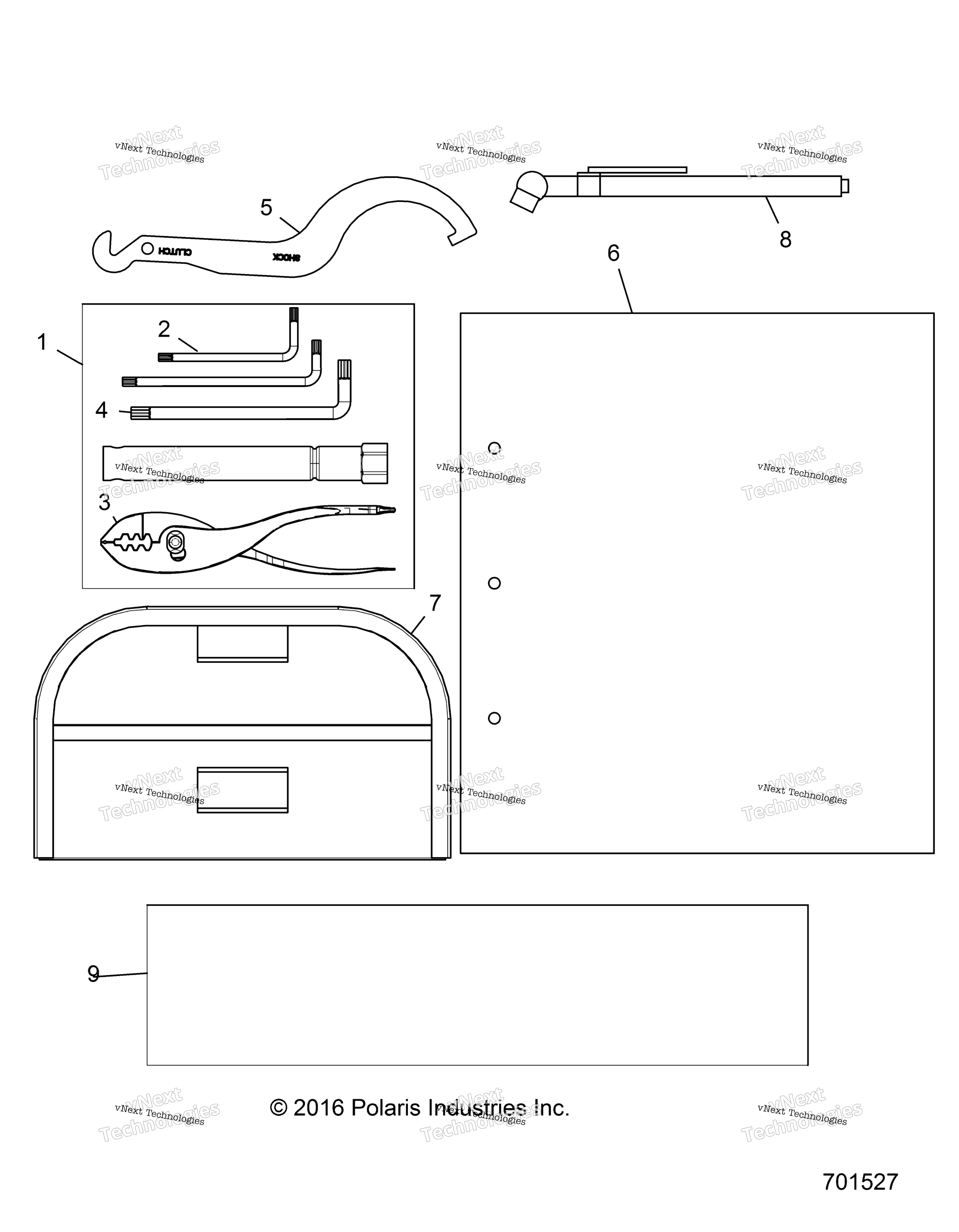 Reference, Owners Manual и инструмент комплект R17rge99anm / Nw