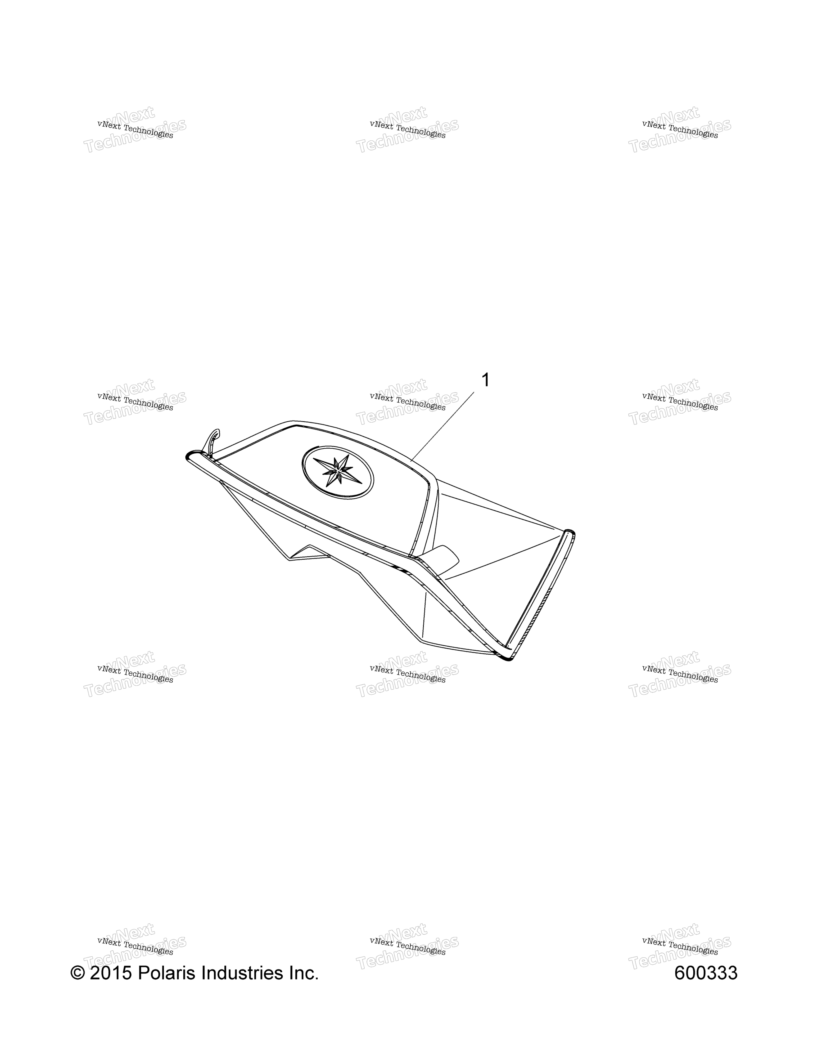 Options, Storage сумка