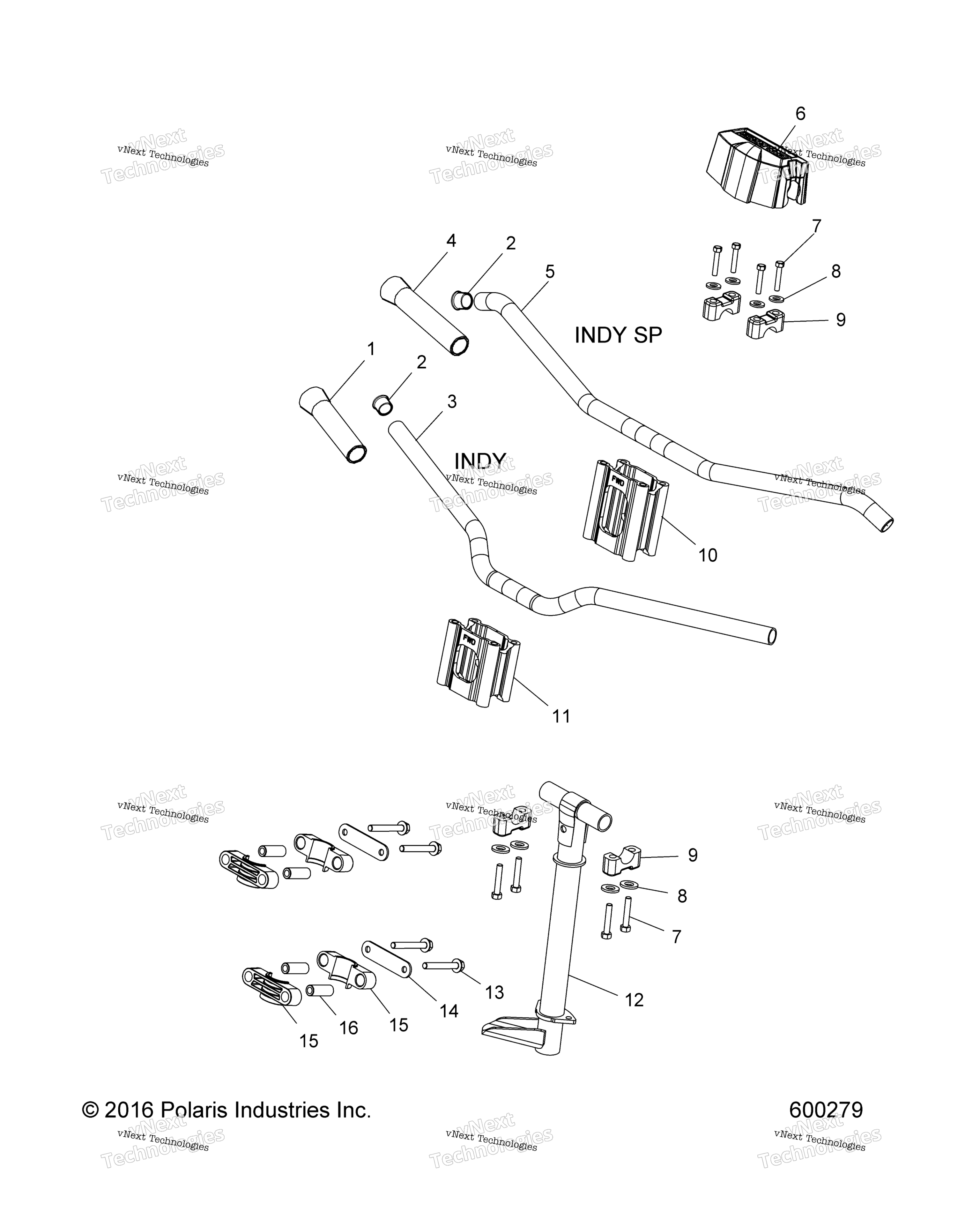 Steering, Upper & руль Asm. All Options