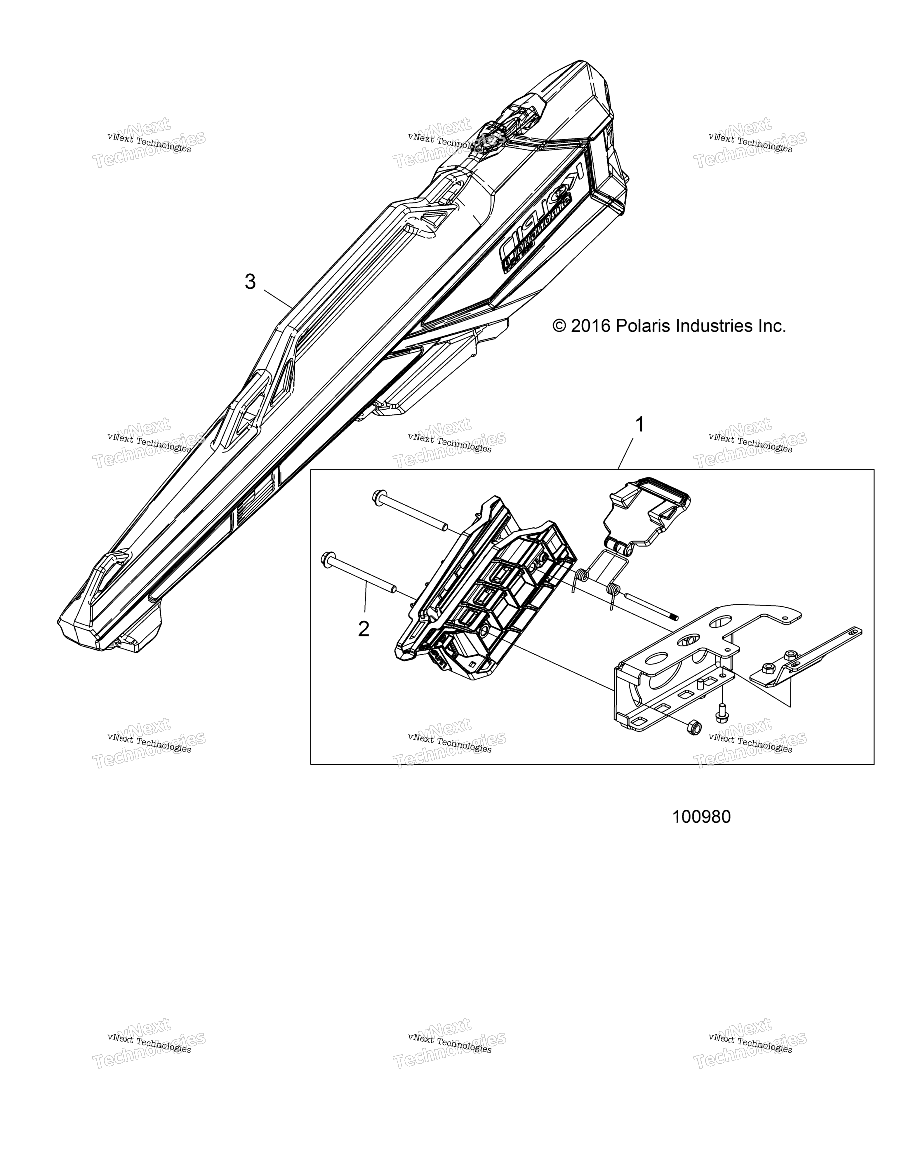 Body, ружьё чехол A18sxd95b9