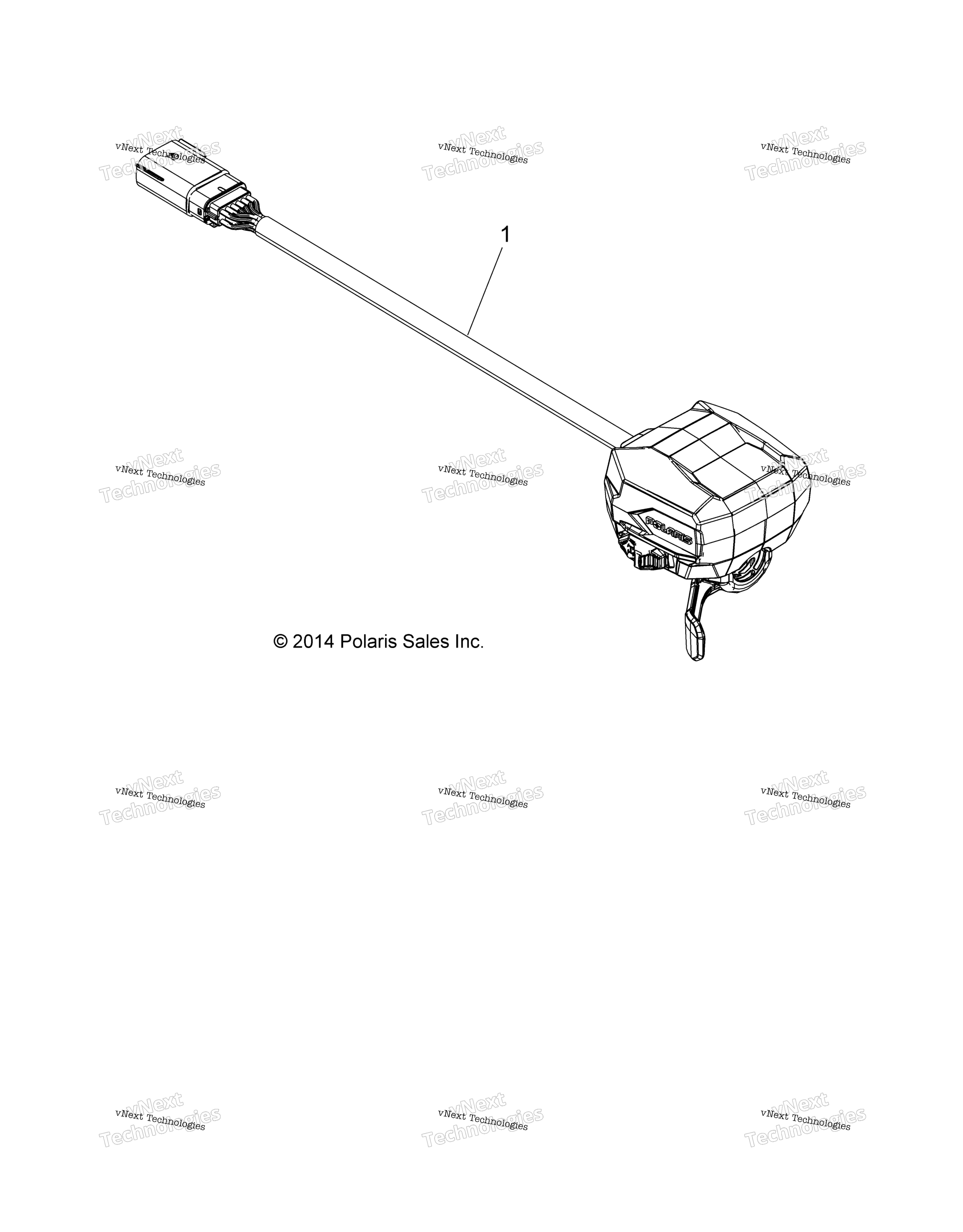 Controls, Throttle узел A18sef57b8