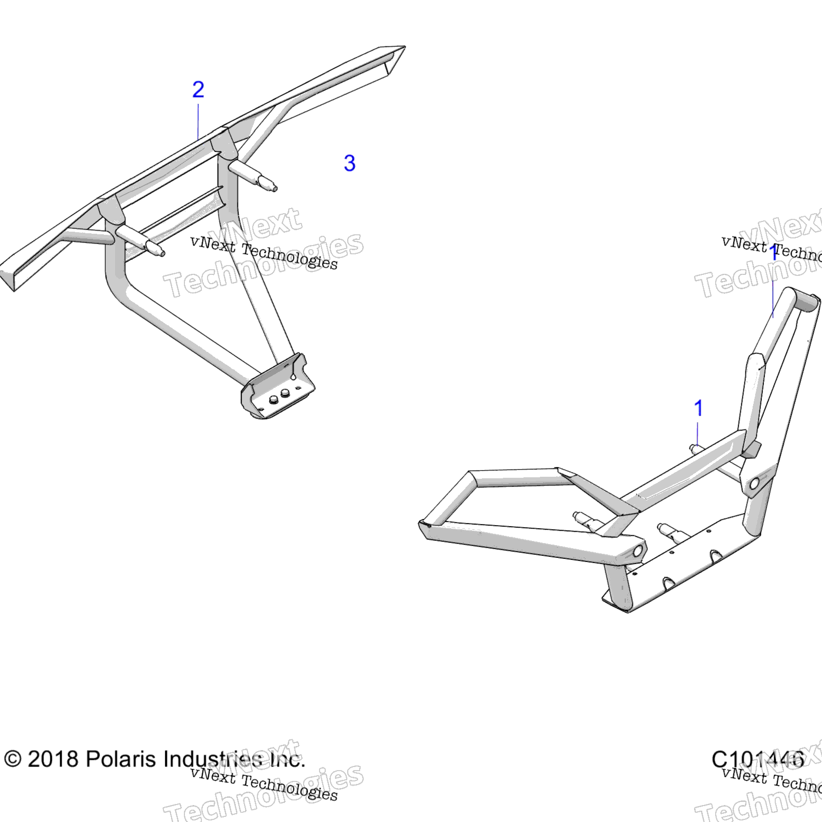 Body, люкс бамперы A19sxd95b9