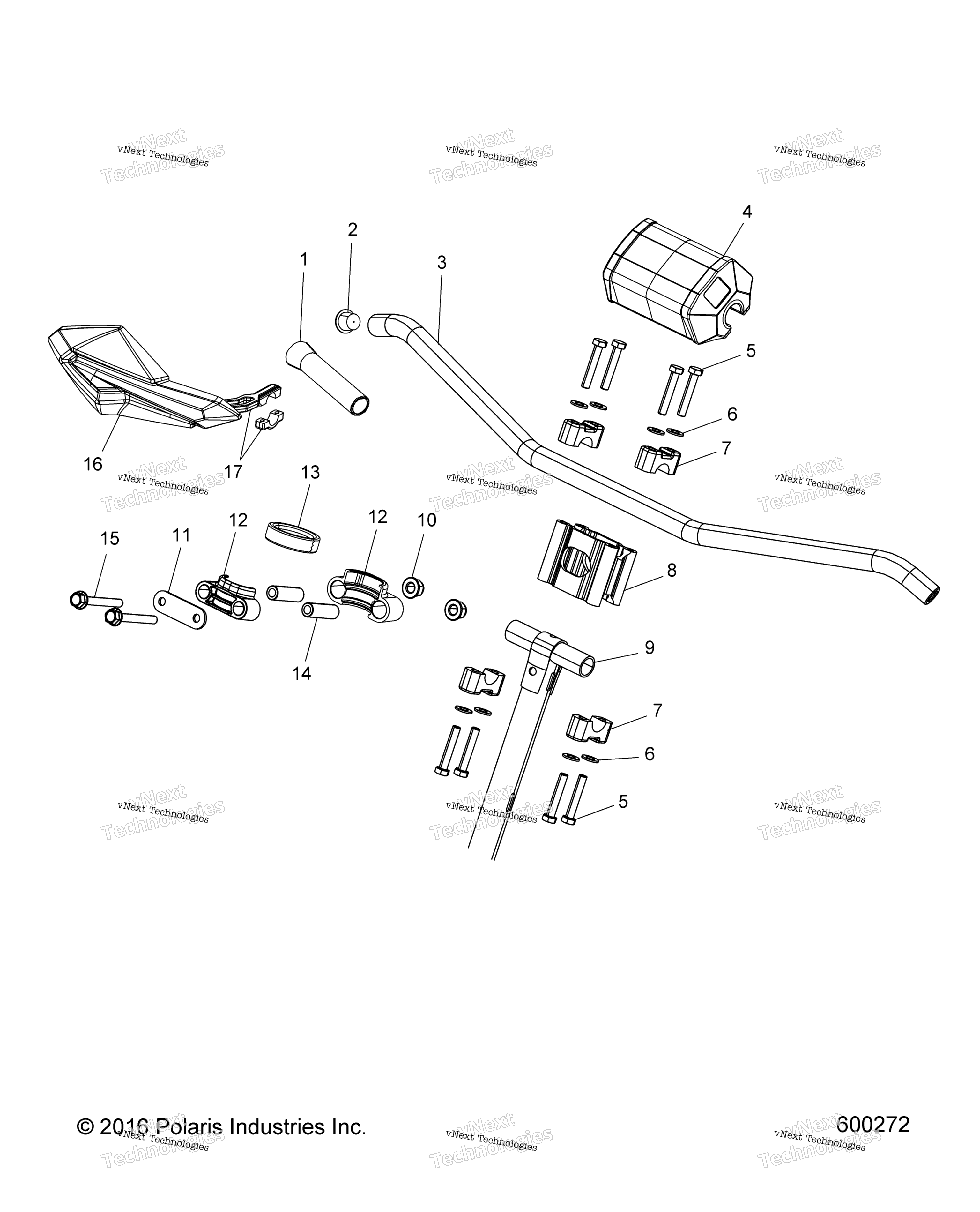 Steering, Upper & руль Asm. S20eec8rs / Rem All Options