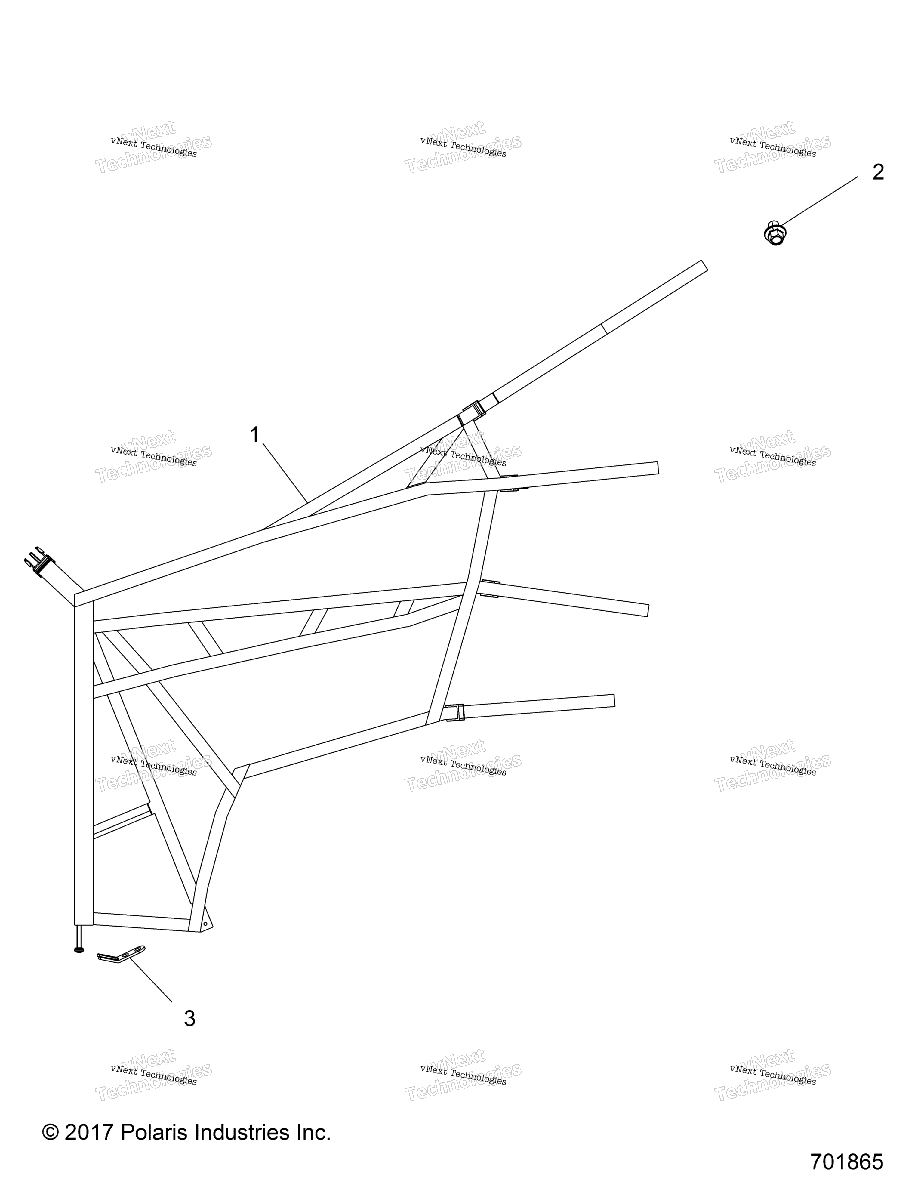 Body, Side Nets R21maa57f1 / F9 / Sf1 / F9 / C1 / C9 / Ck