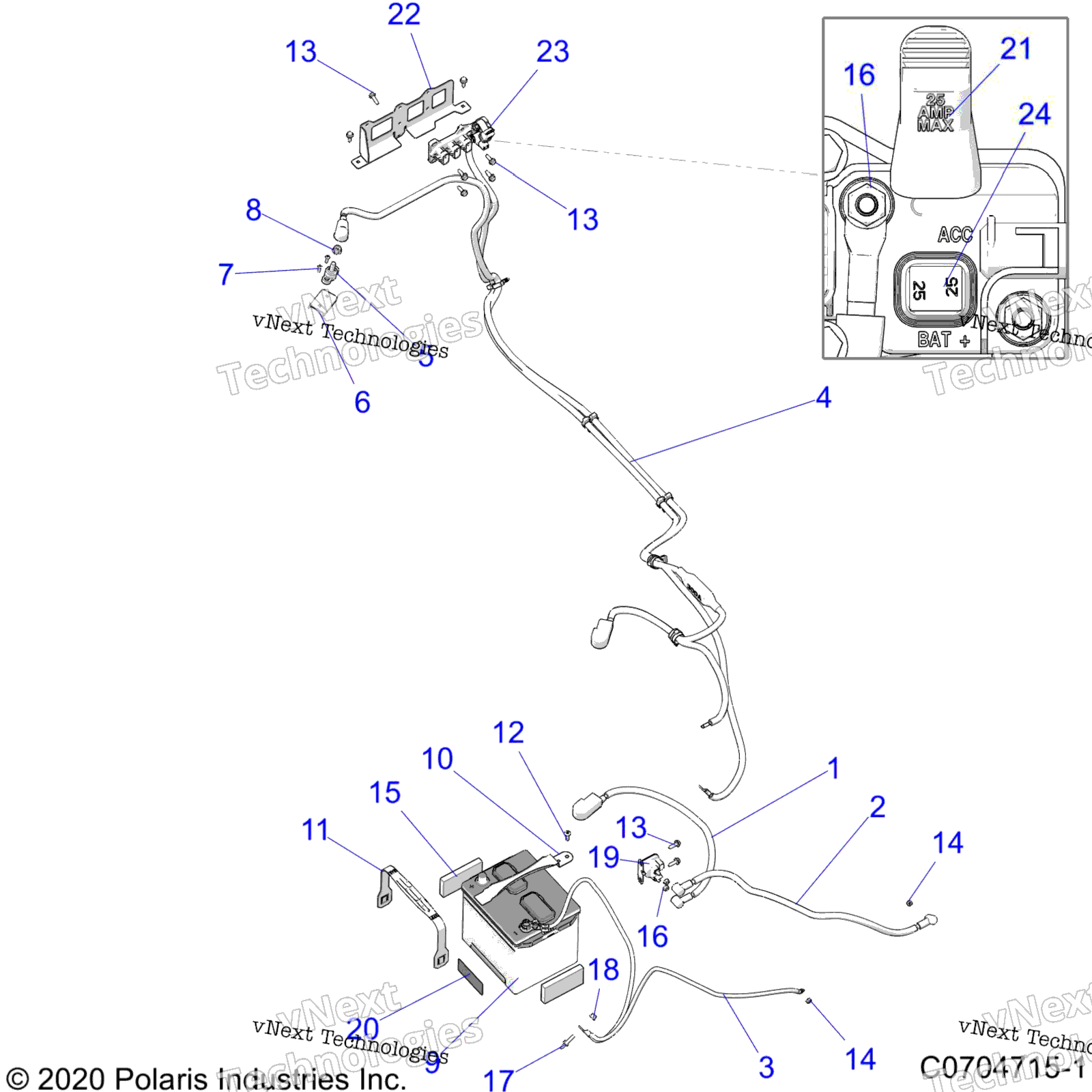 Электрооборудование, аккумулятор And Related