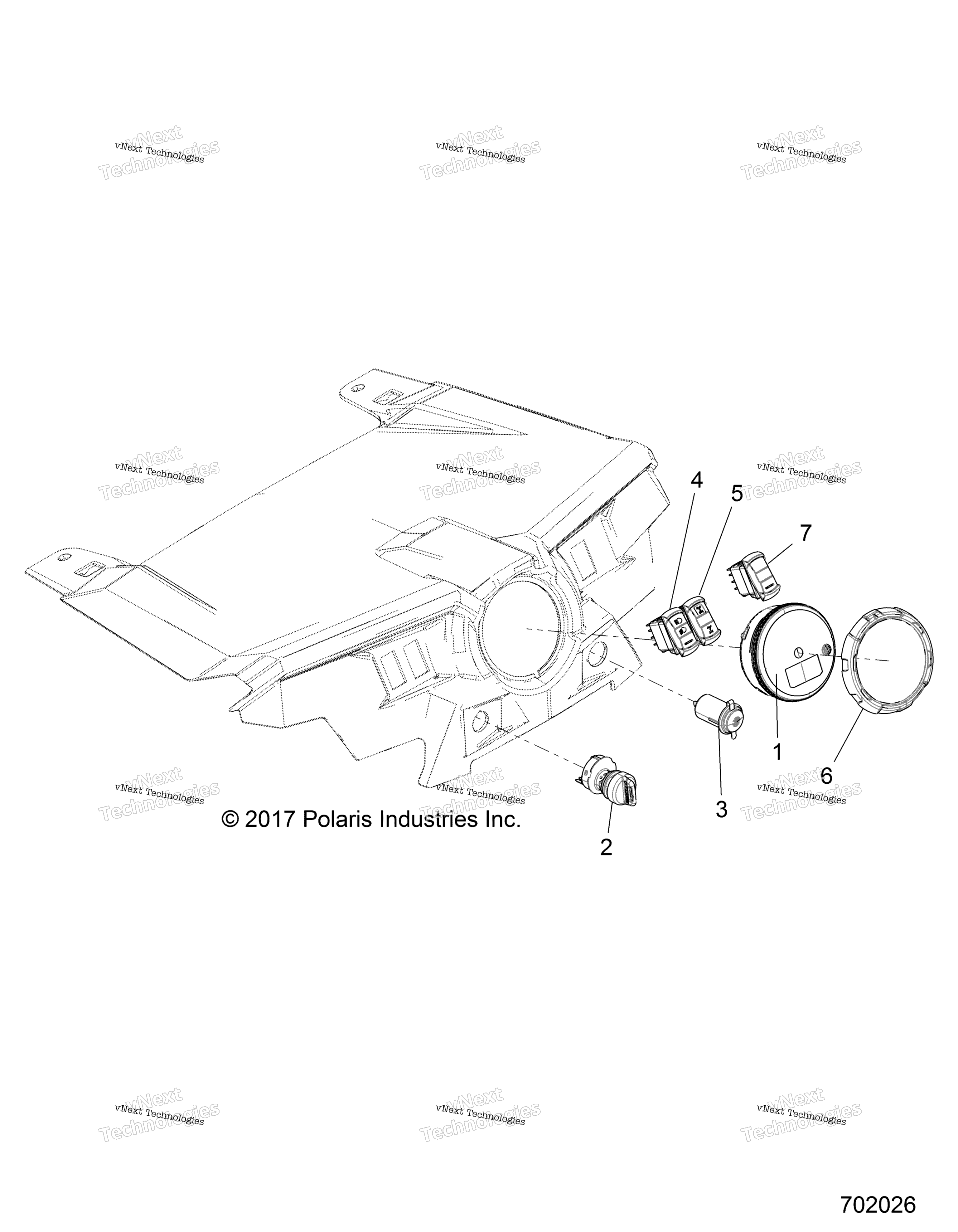Electrical, Dash Instruments и Controls Z18vde99ak / Aw / Aj / Bj / Bk / Bw / Lw / M99al / K99ak / R99al / Bl