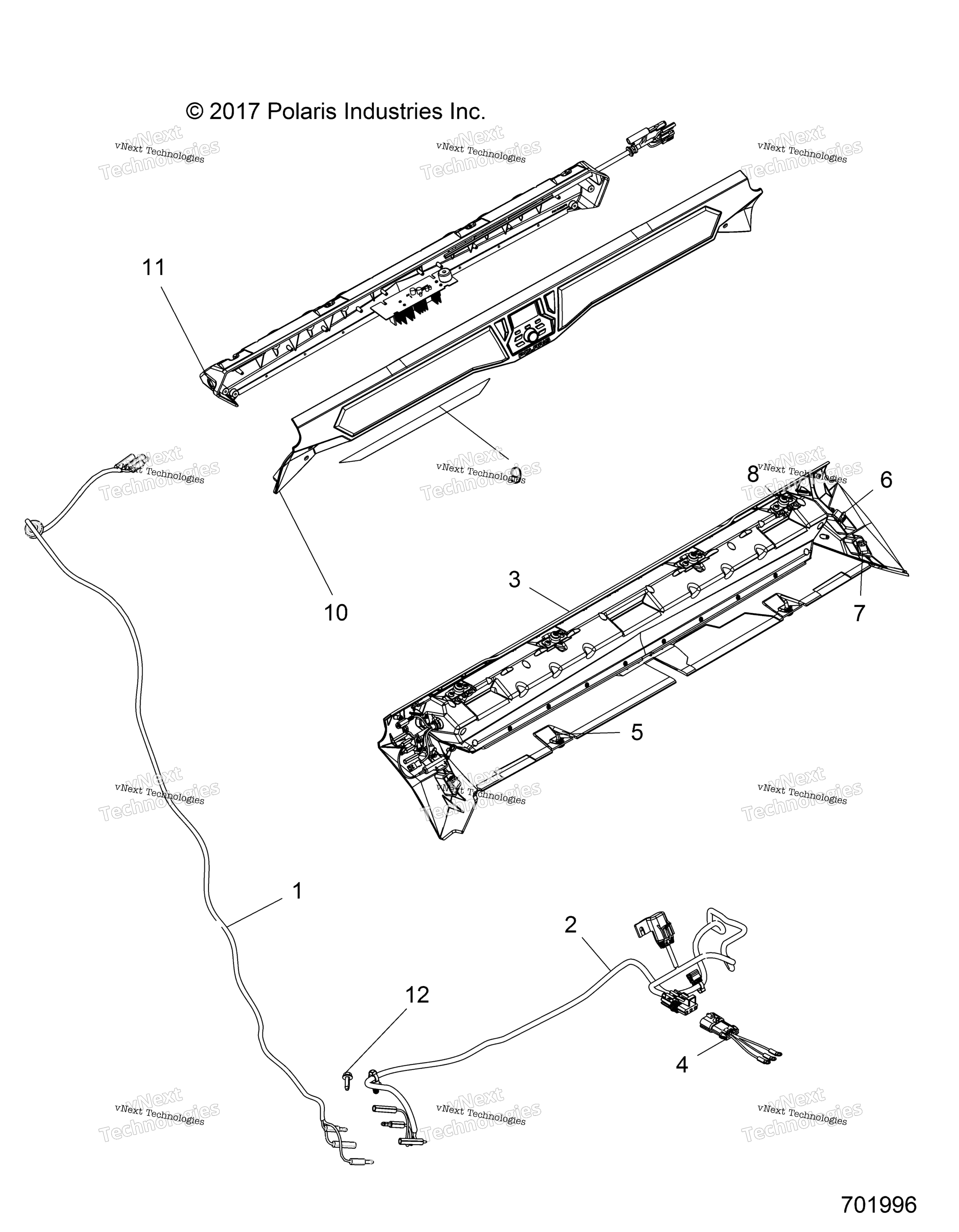 Accessory, аудио R19rgu99af / Ubf / Uam / Ubm / Kak / Kbk