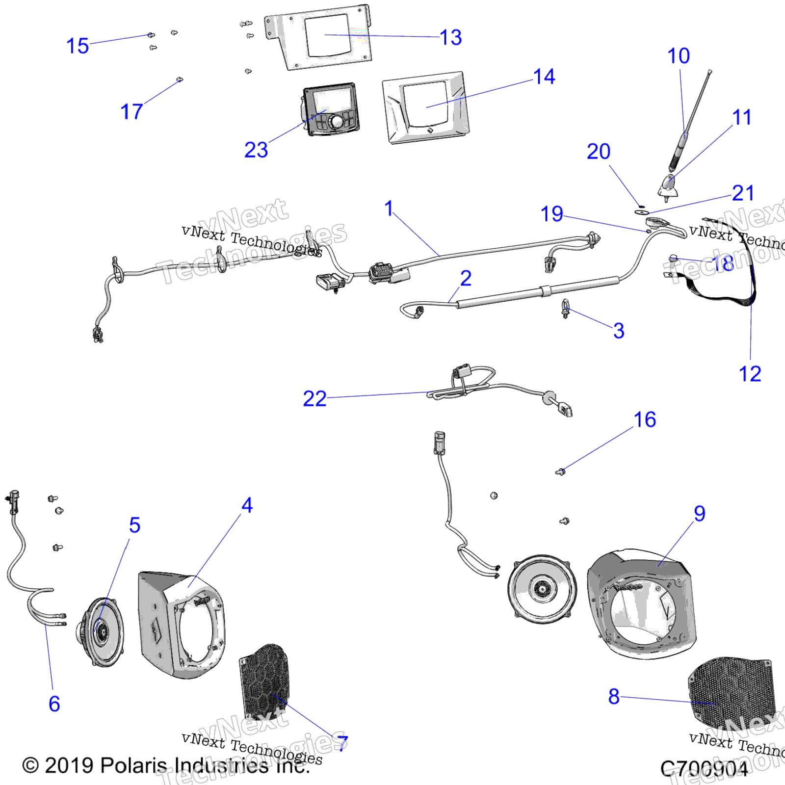 Accessory, аудио Base G20gae99fs / Bfm