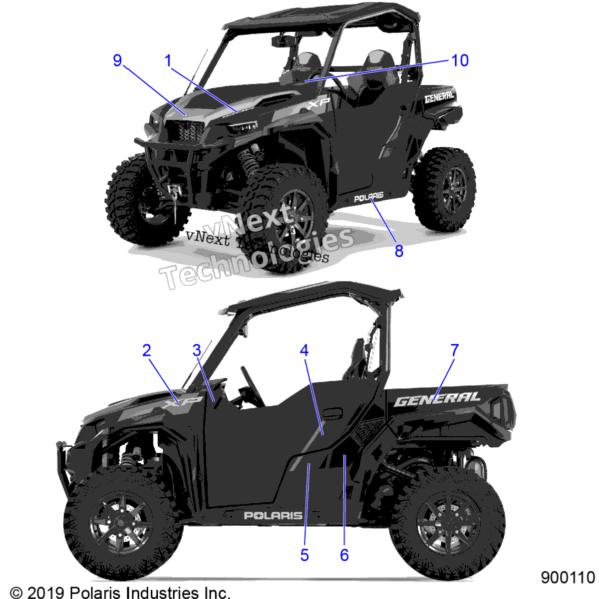 Body, наклейки G20gxd99ap