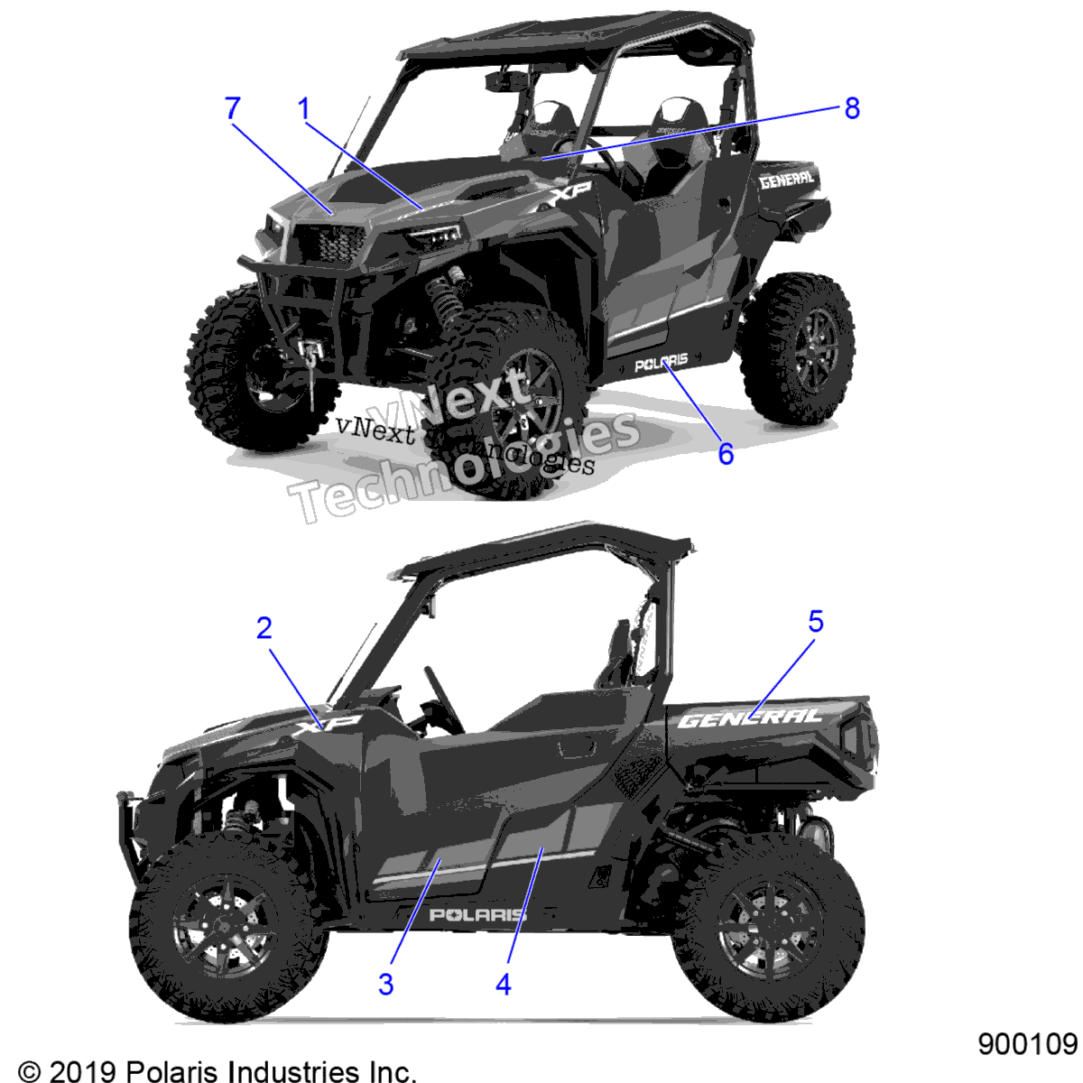 Body, наклейки G20gxd99ag