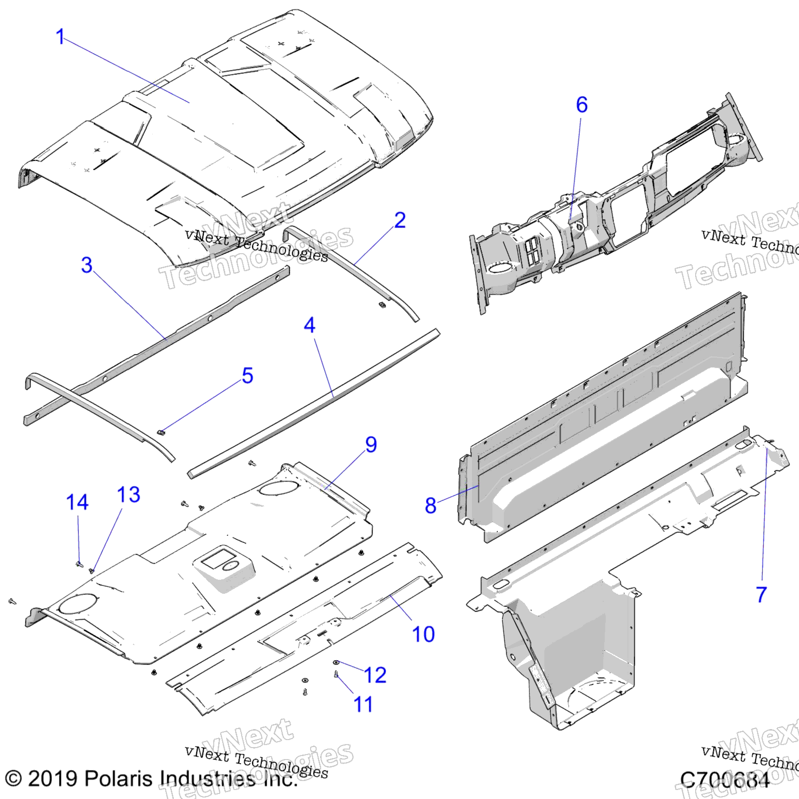 Opt Roof,Sport