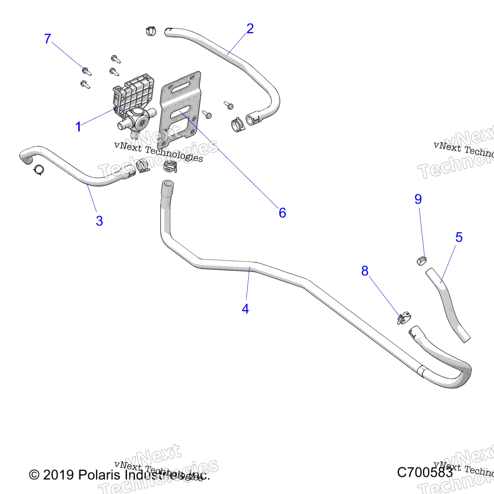 Body, подогрев Routings
