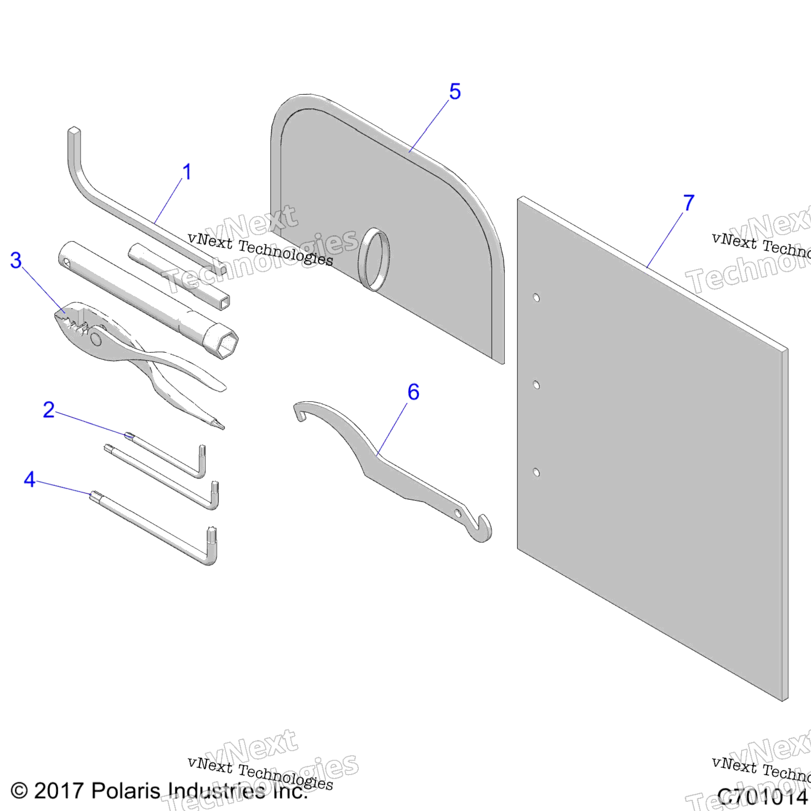 Reference, Owners Manual и инструмент комплект Z20a4e99ah / Bh / Lh