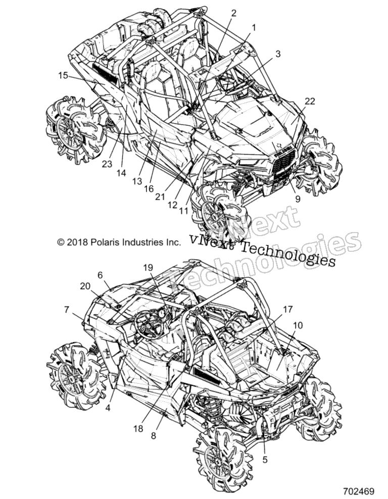 Body, наклейки Z20nae99ac / Al / An / Bc / Bl / Bn / Ll / K99af / Ak / Bf / Bk / M99al / R99az / Bz