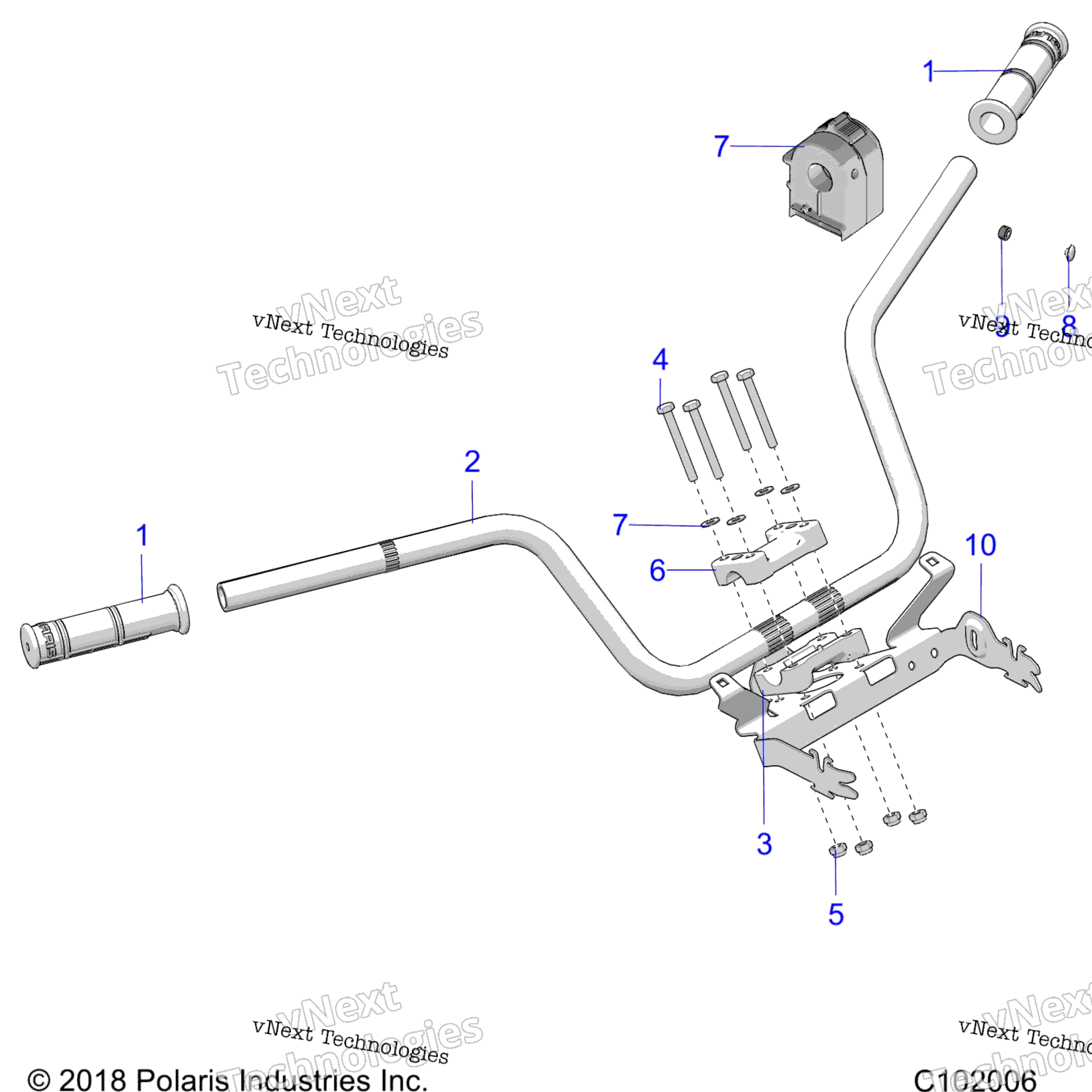 Steering, руль & Controls A20sxa85a1 / A7 / Ca1 / Ca7 / E85a9 / Af / Ap / Ca9 / Caf / крышка / V85ap / крышка