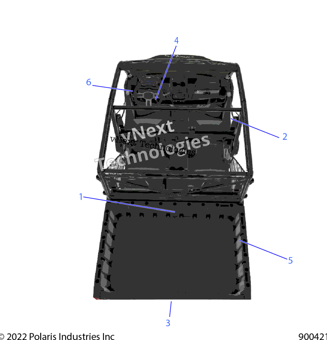 Body, наклейки General